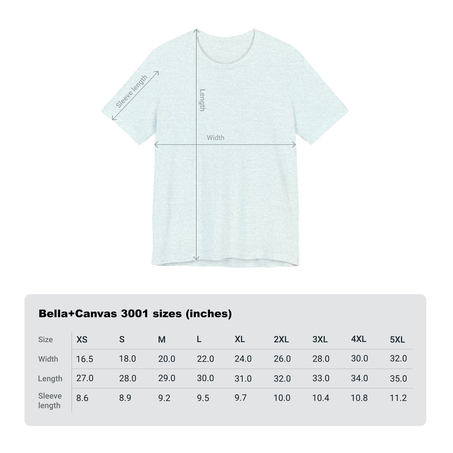 Natural Woman Bright Future (BL) Short Sleeve T-Shirt