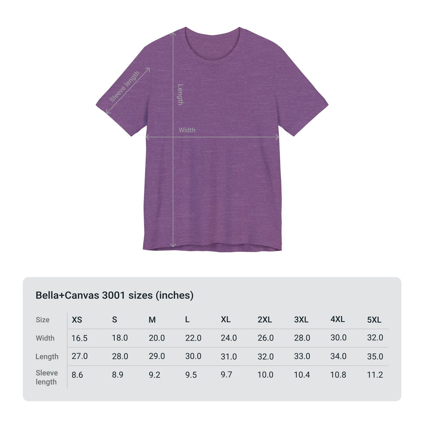 Strong Momma (BL) Short Sleeve T-Shirt EXPRESS DELIVERY ON SELECT COLORS
