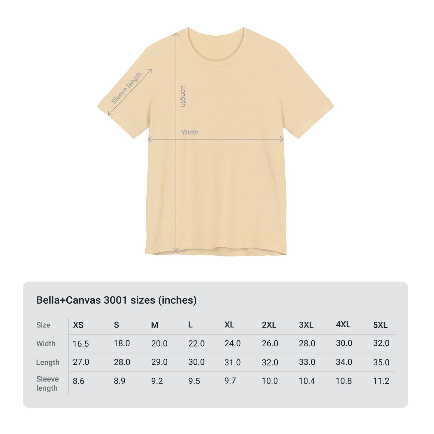 Strong Momma (BL) Short Sleeve T-Shirt EXPRESS DELIVERY ON SELECT COLORS