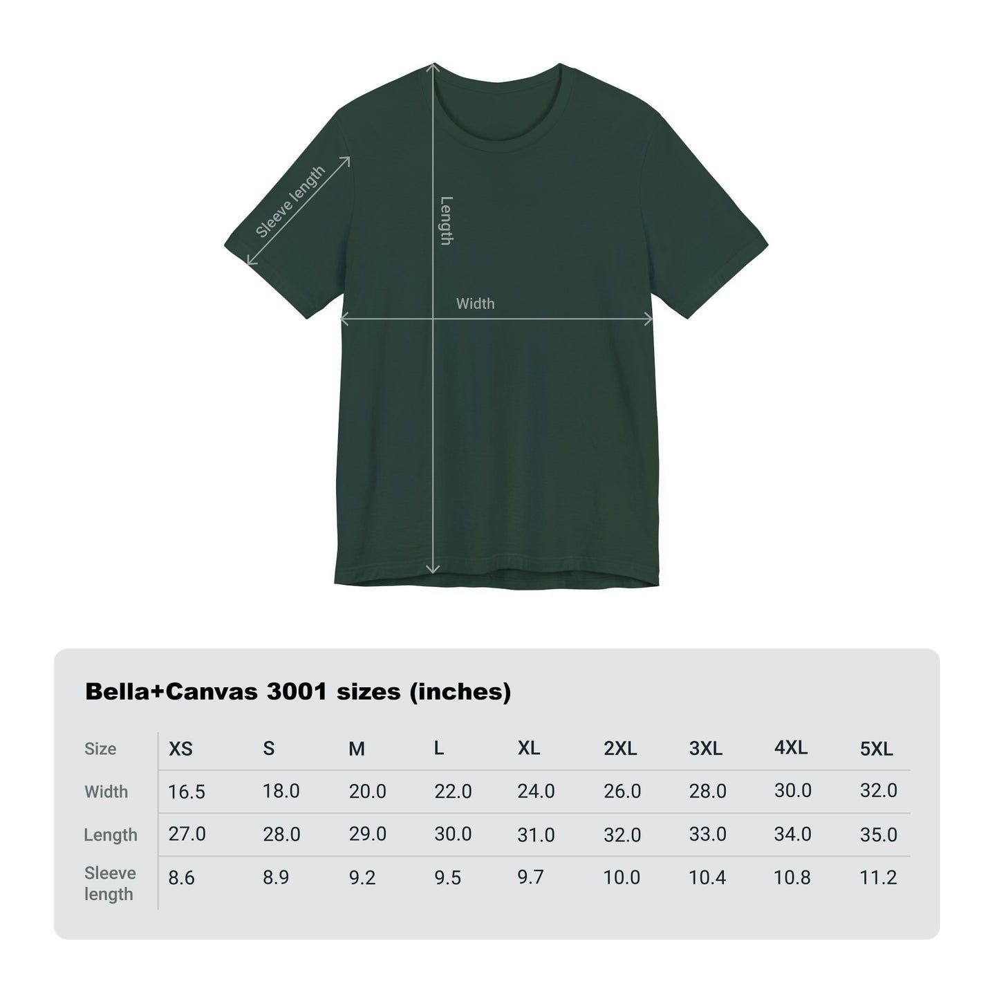Natural Woman Colorful Pose (WL) Short Sleeve T-Shirt