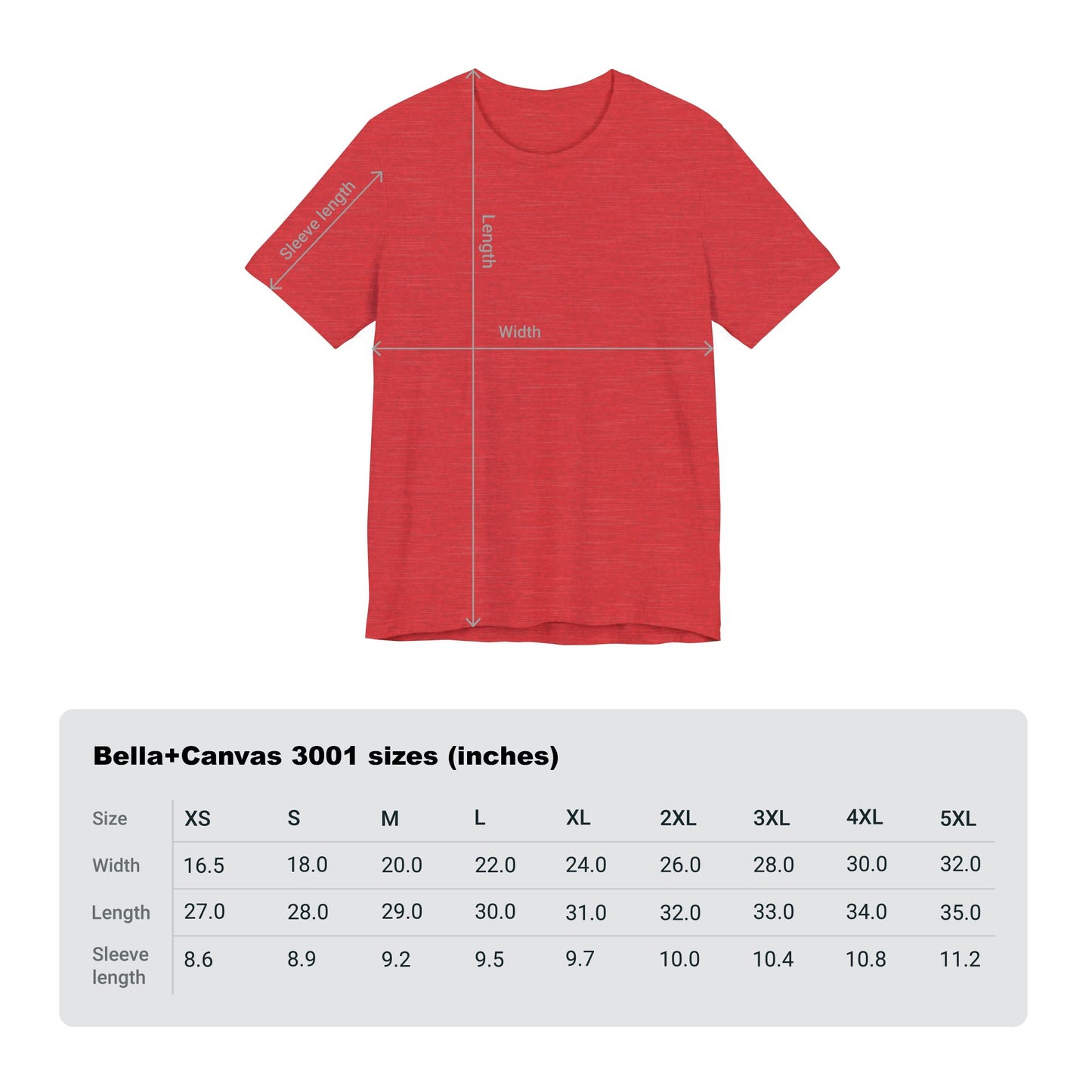 Natural Woman Pose (BL) Short Sleeve T-Shirt