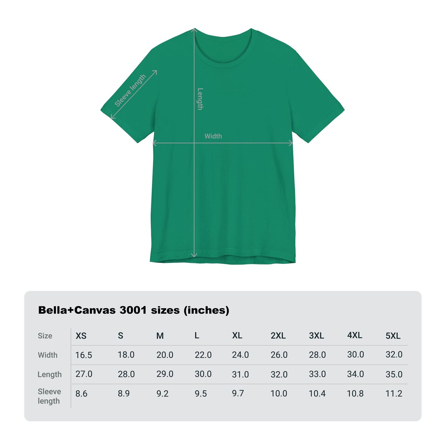 Natural Woman Breeze on Face (WL) Short Sleeve T-Shirt