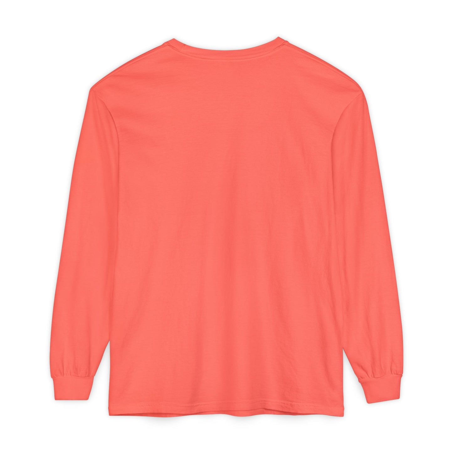 Natural Woman Timeless (BL) Long Sleeve T-Shirt