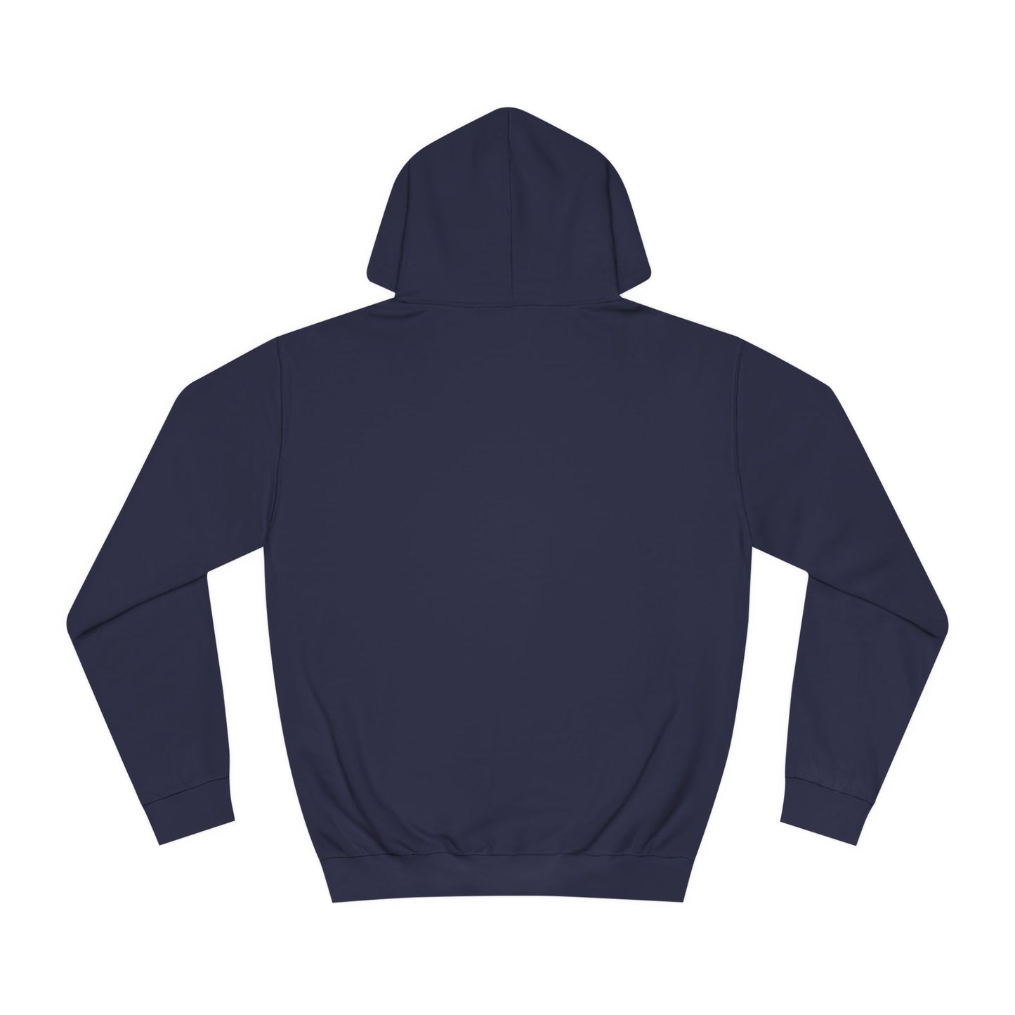 Kingdom Man (Gold) Hoodies