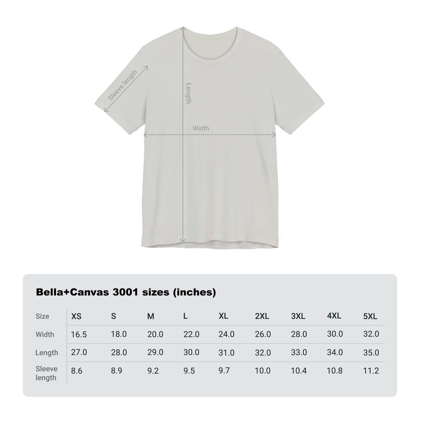 Natural Woman Hola (BL) Short Sleeve T-Shirt