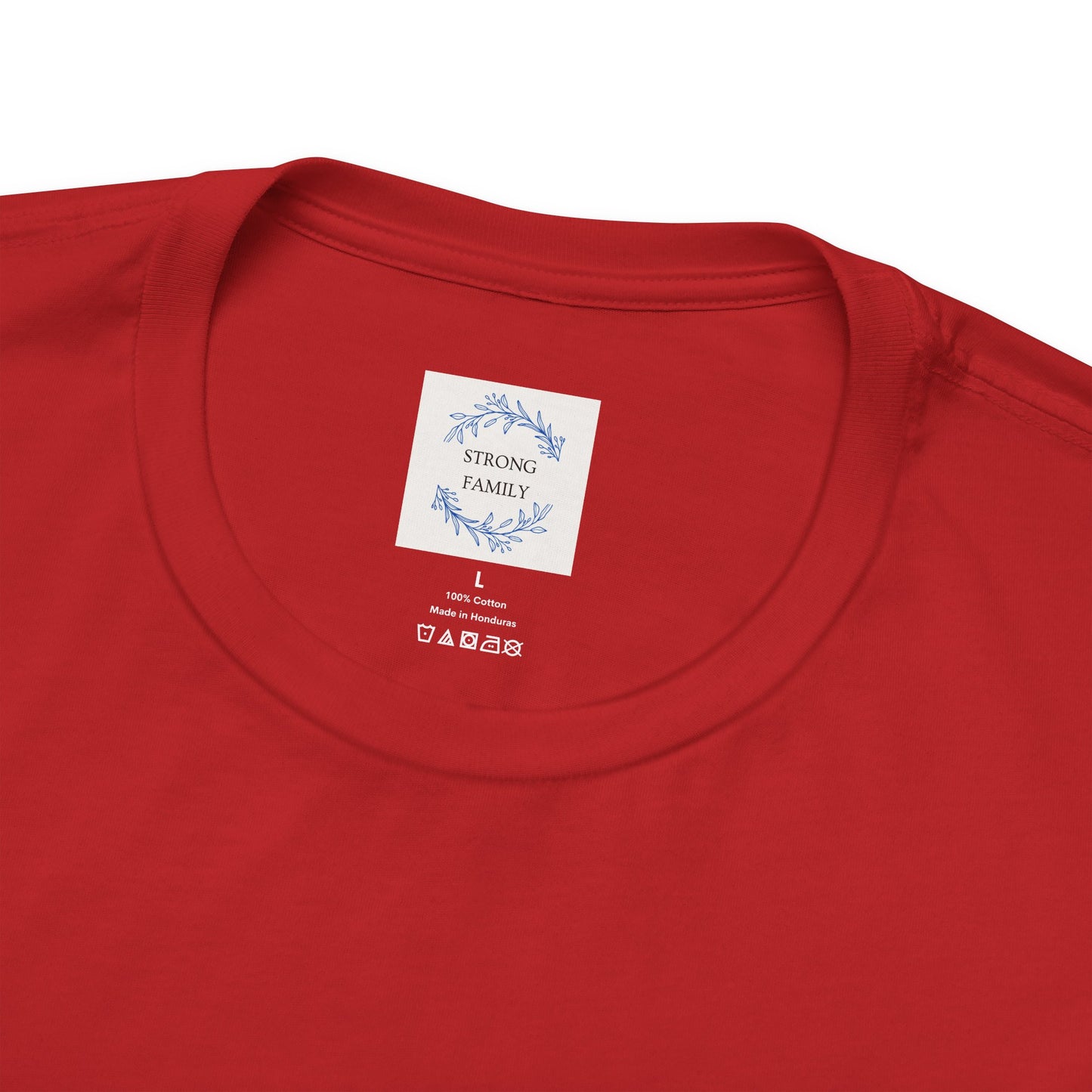 Natural Woman Breeze on Face (BL) Short Sleeve T-Shirt