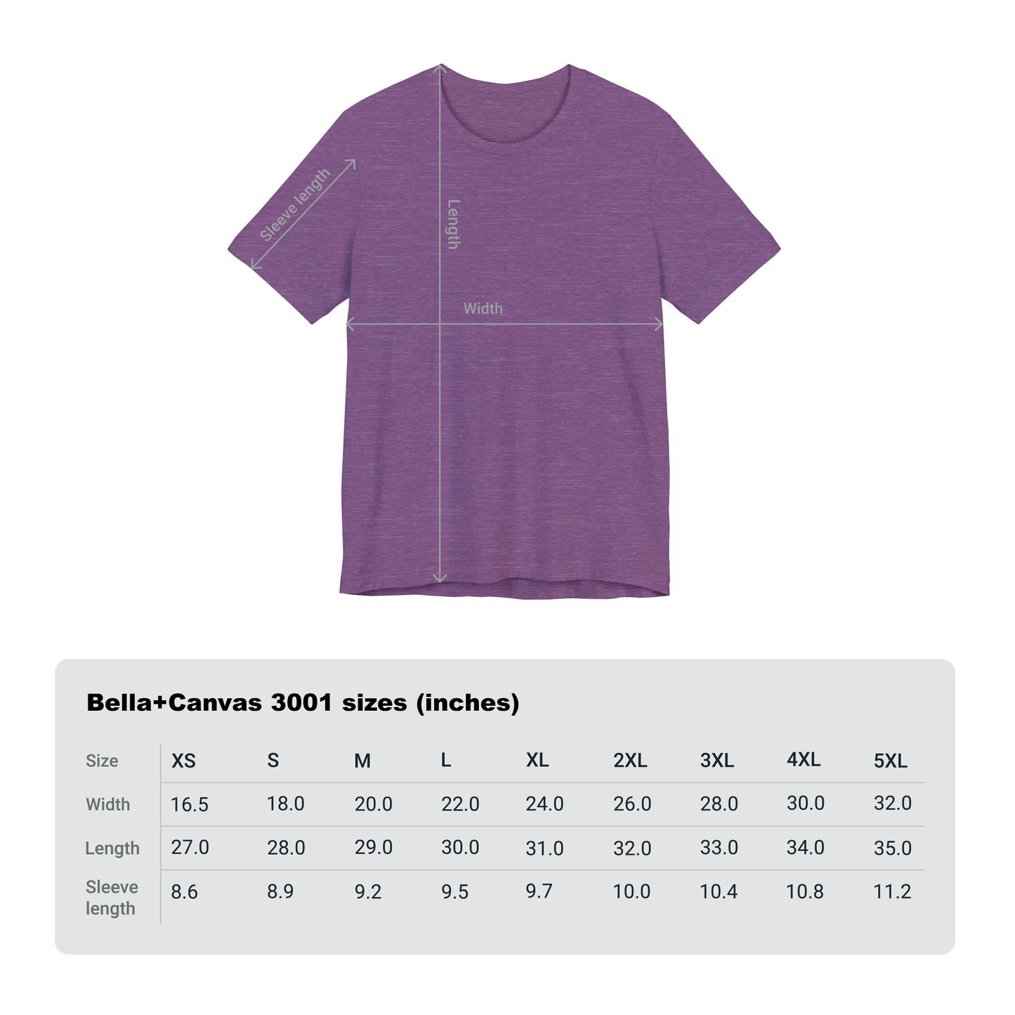 Natural Woman Chin Up (BL) Short Sleeve T-Shirt