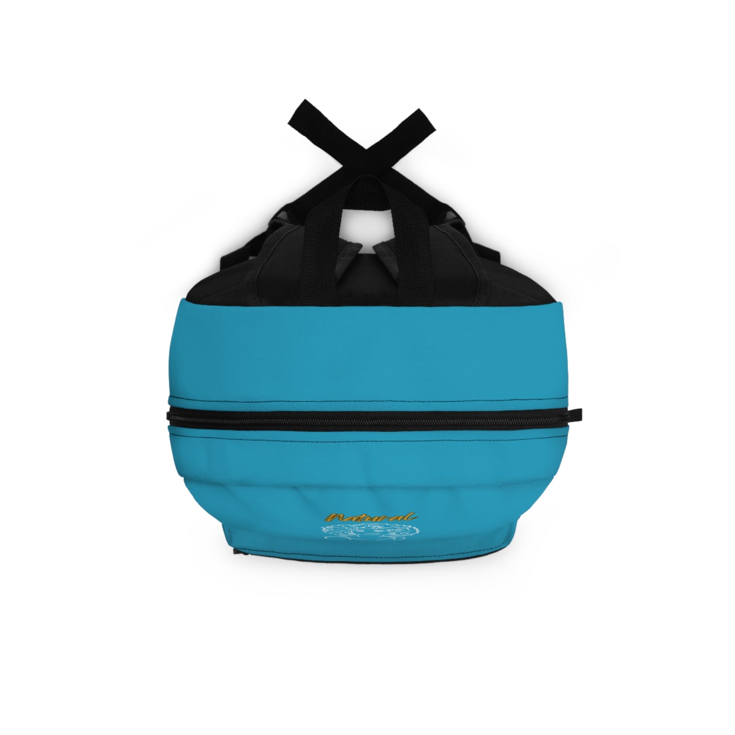 Natural Woman All About Me (WL) Backpack TURQUOISE