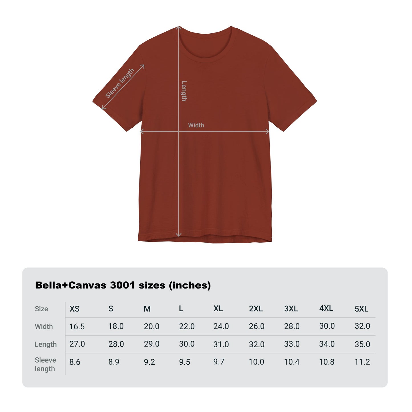 Natural Woman Behind Head Puff (WL) Short Sleeve T-Shirt