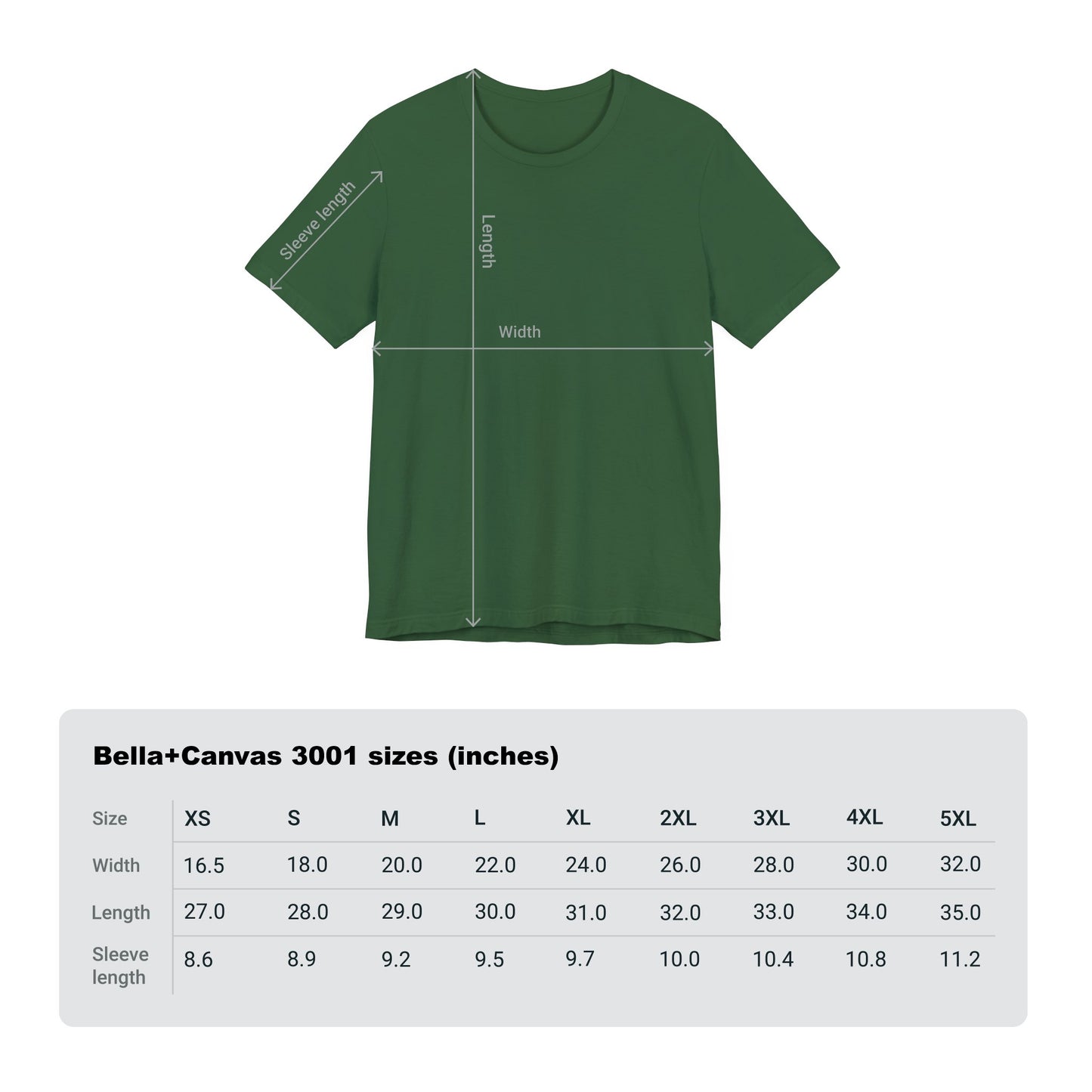 Natural Woman Ponytail (WL) Short Sleeve T-Shirt