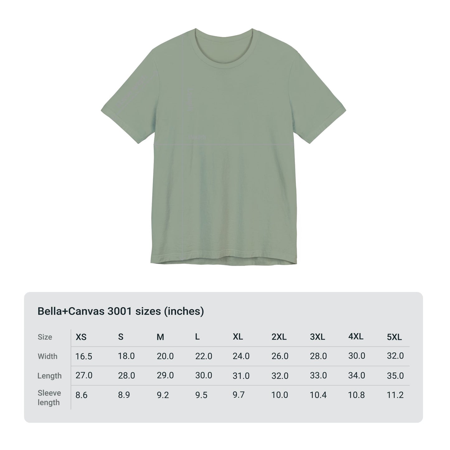 Strong Momma (BL) Short Sleeve T-Shirt EXPRESS DELIVERY ON SELECT COLORS