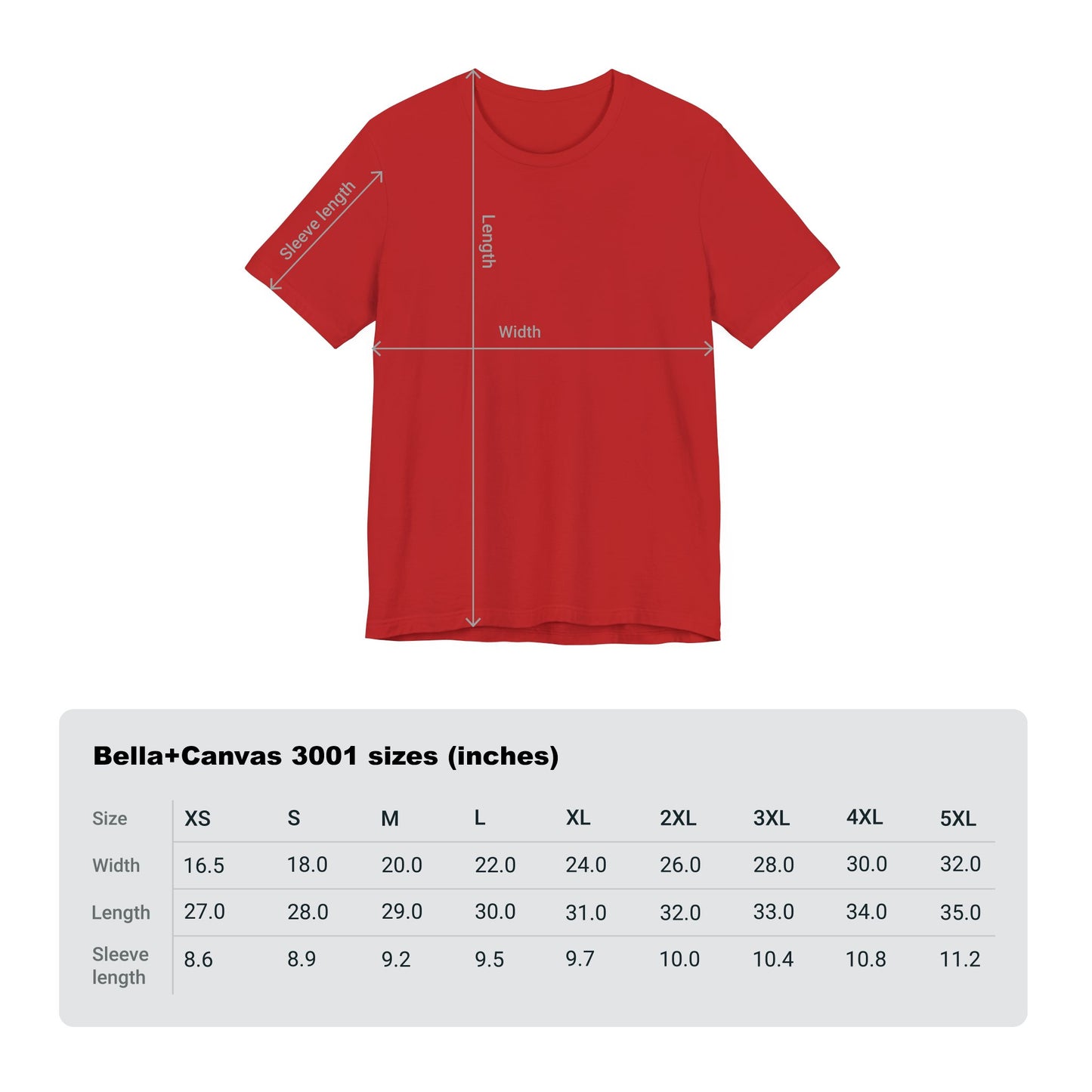 Natural Woman Chin Up (BL) Short Sleeve T-Shirt