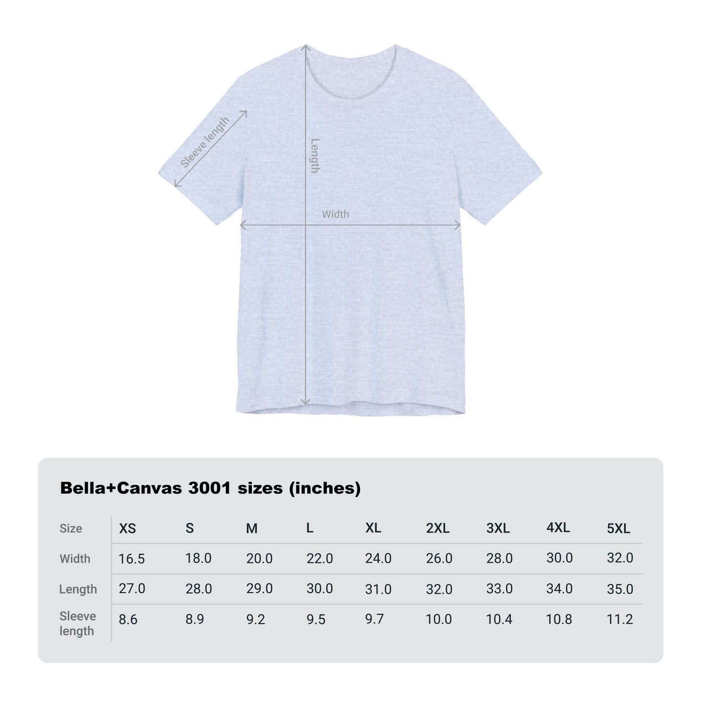 Natural Woman Covered Eye (BL) Short Sleeve T-Shirt