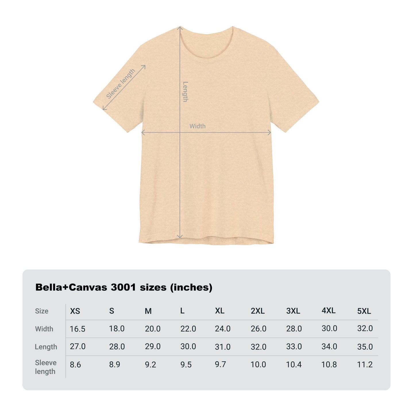 Natural Woman Flower Wrap (BL) Short Sleeve T-Shirt