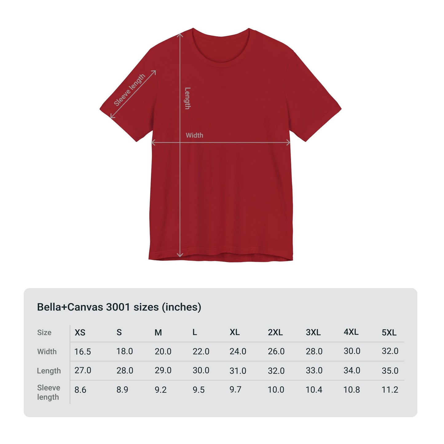Strong Momma (BL) Short Sleeve T-Shirt EXPRESS DELIVERY ON SELECT COLORS