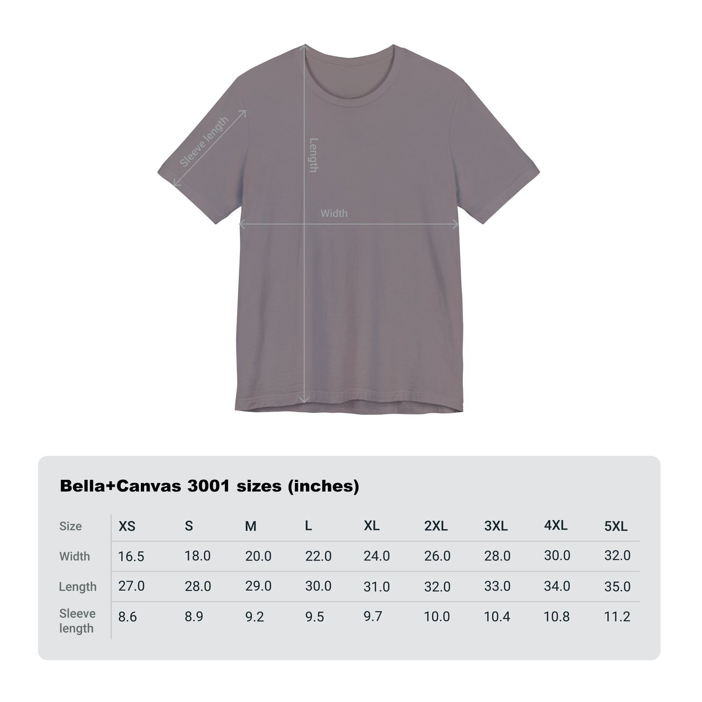 Natural Woman New Life (WL) Short Sleeve T-Shirt