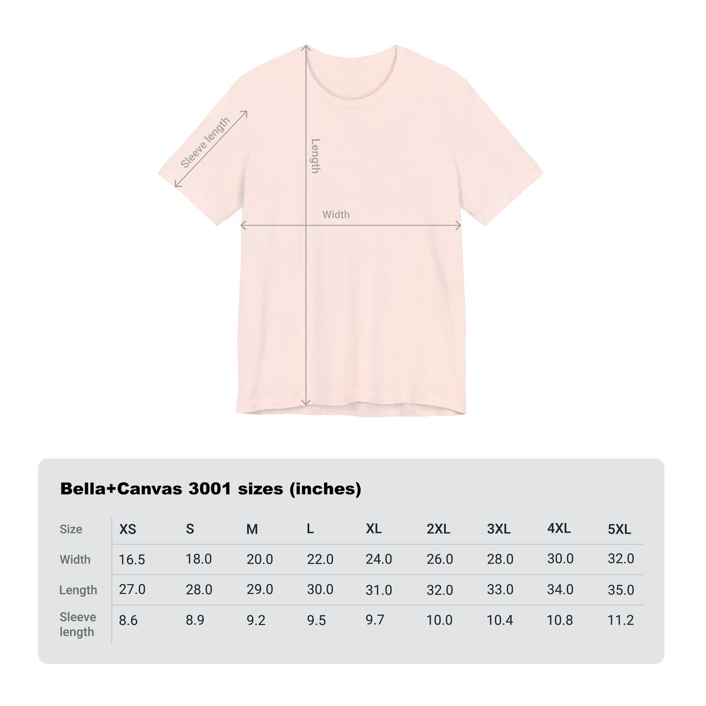 Natural Woman Hola (BL) Short Sleeve T-Shirt