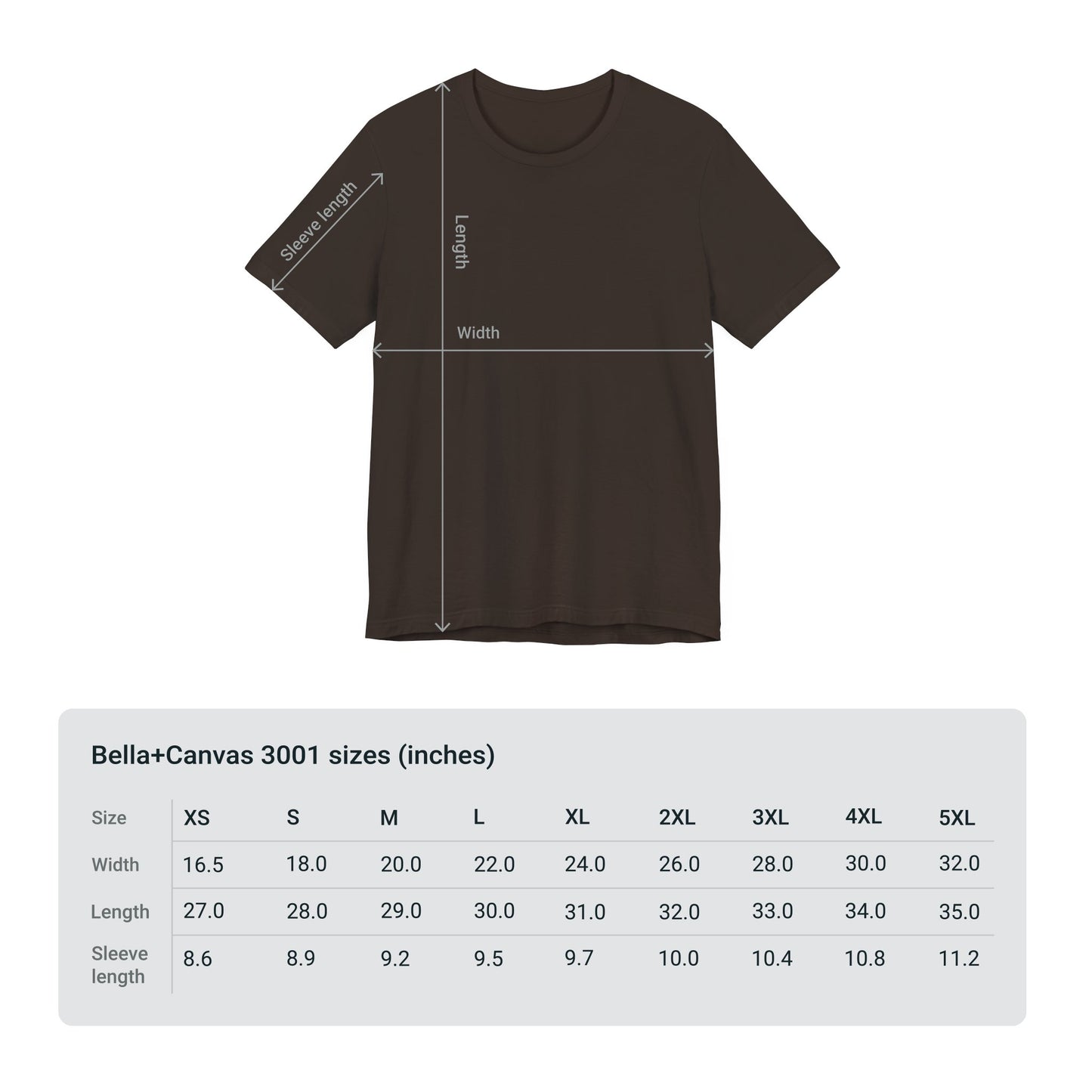 Kingdom Man (White/Gold) Short Sleeve T-Shirt
