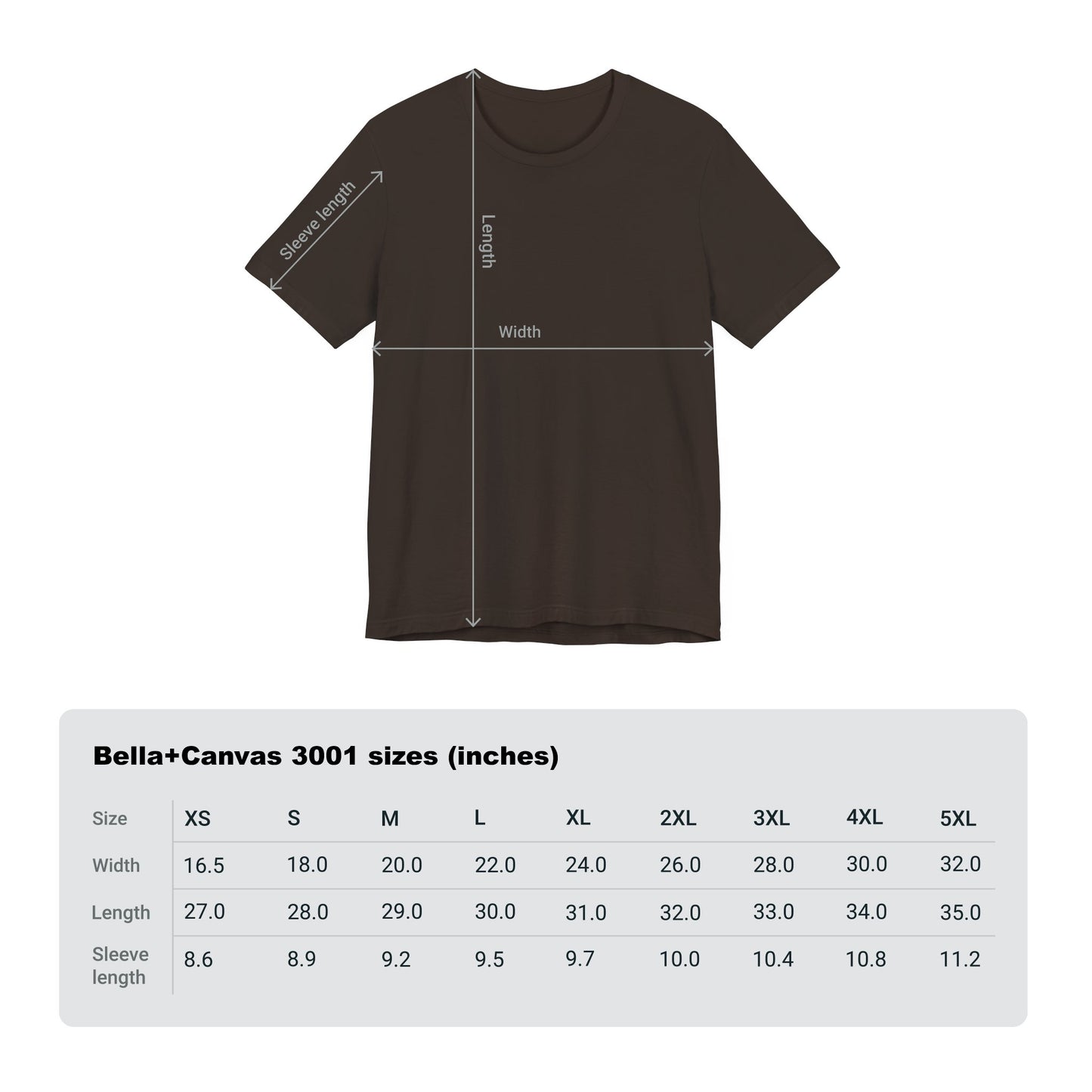 Natural Woman Bright Future (WL) Short Sleeve T-Shirt