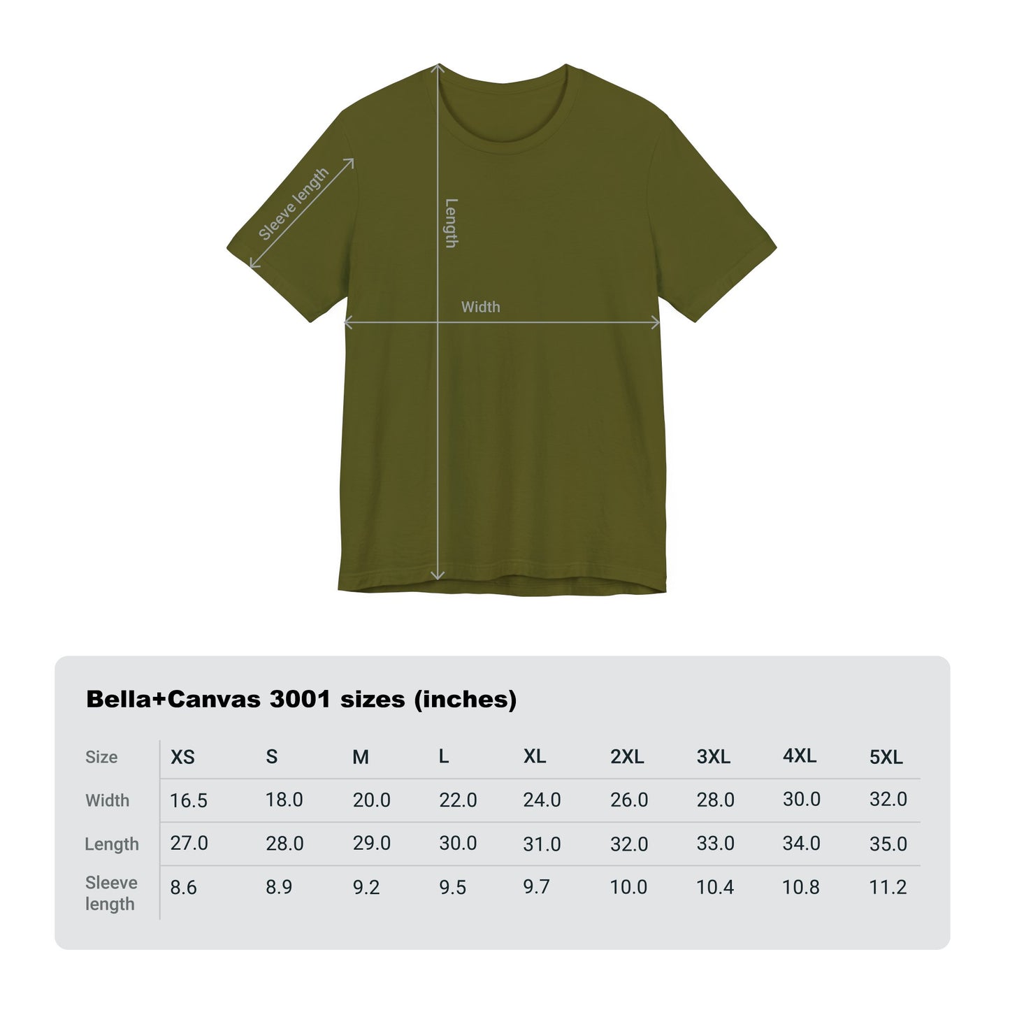 Natural Woman Behind Head Puff (WL) Short Sleeve T-Shirt