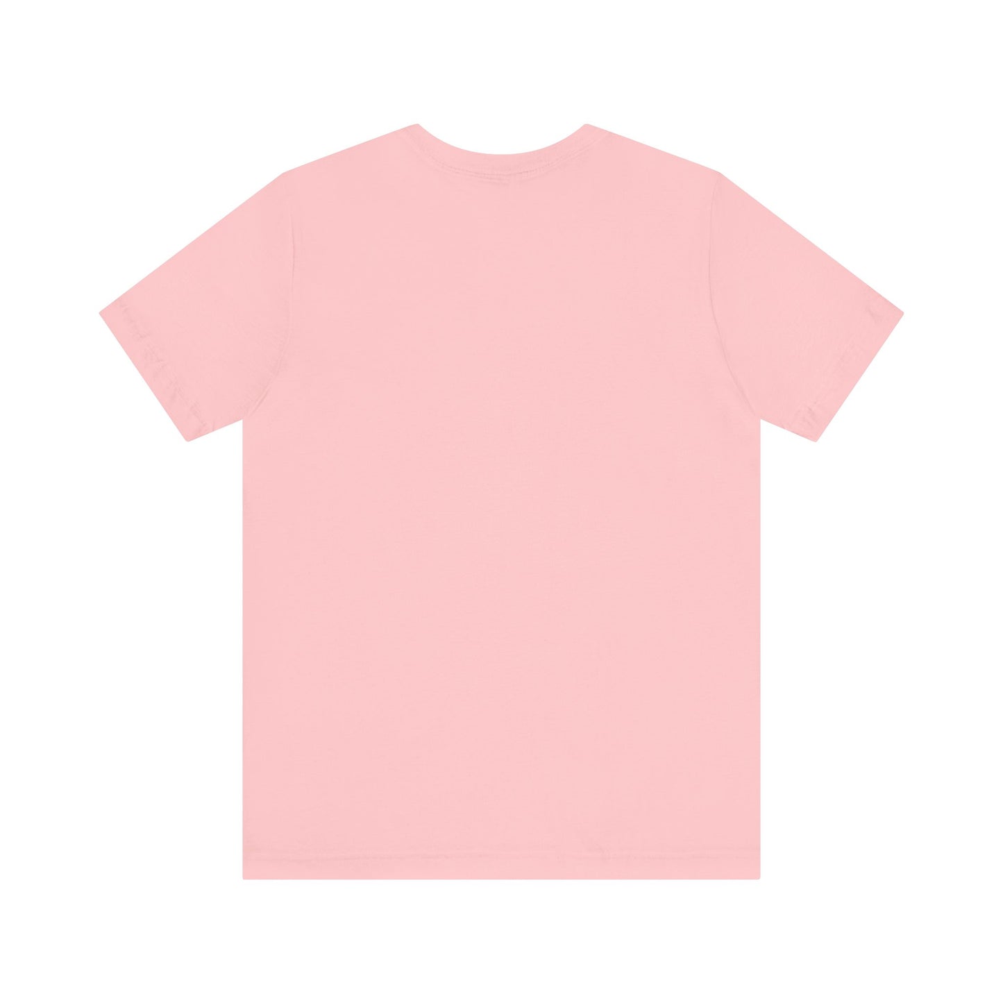 Natural Woman Relaxed (BL) Short Sleeve T-Shirt