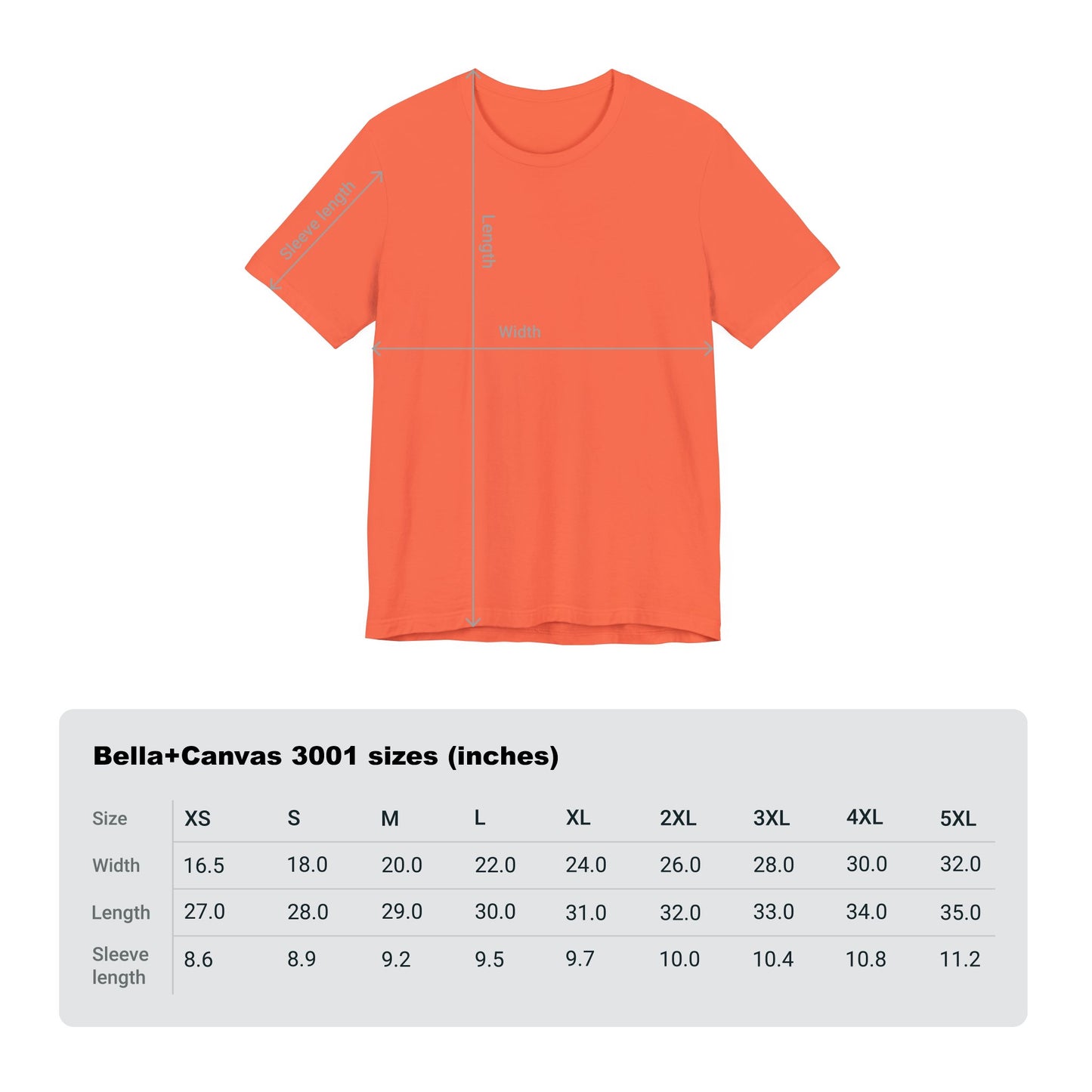 Natural Woman Let's Be Friends (WL) Short Sleeve T-Shirt