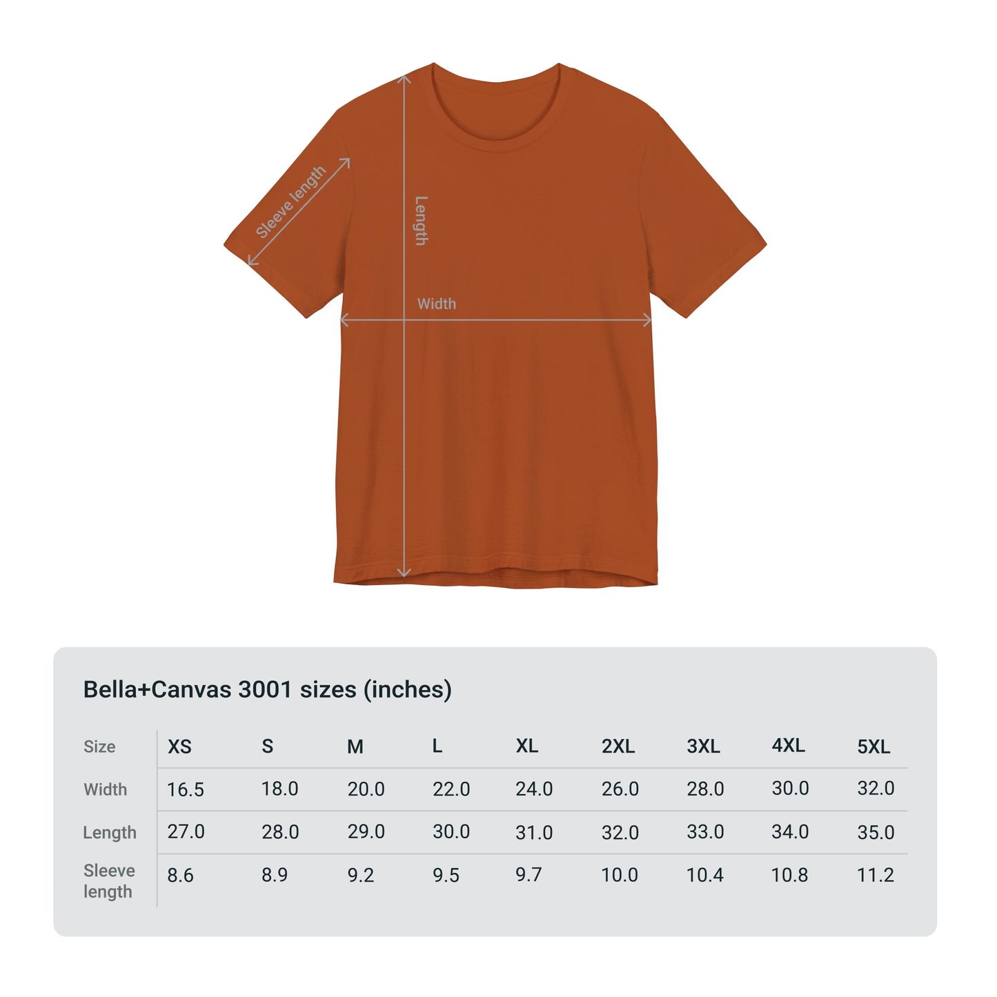 Strong Momma (BL) Short Sleeve T-Shirt EXPRESS DELIVERY ON SELECT COLORS