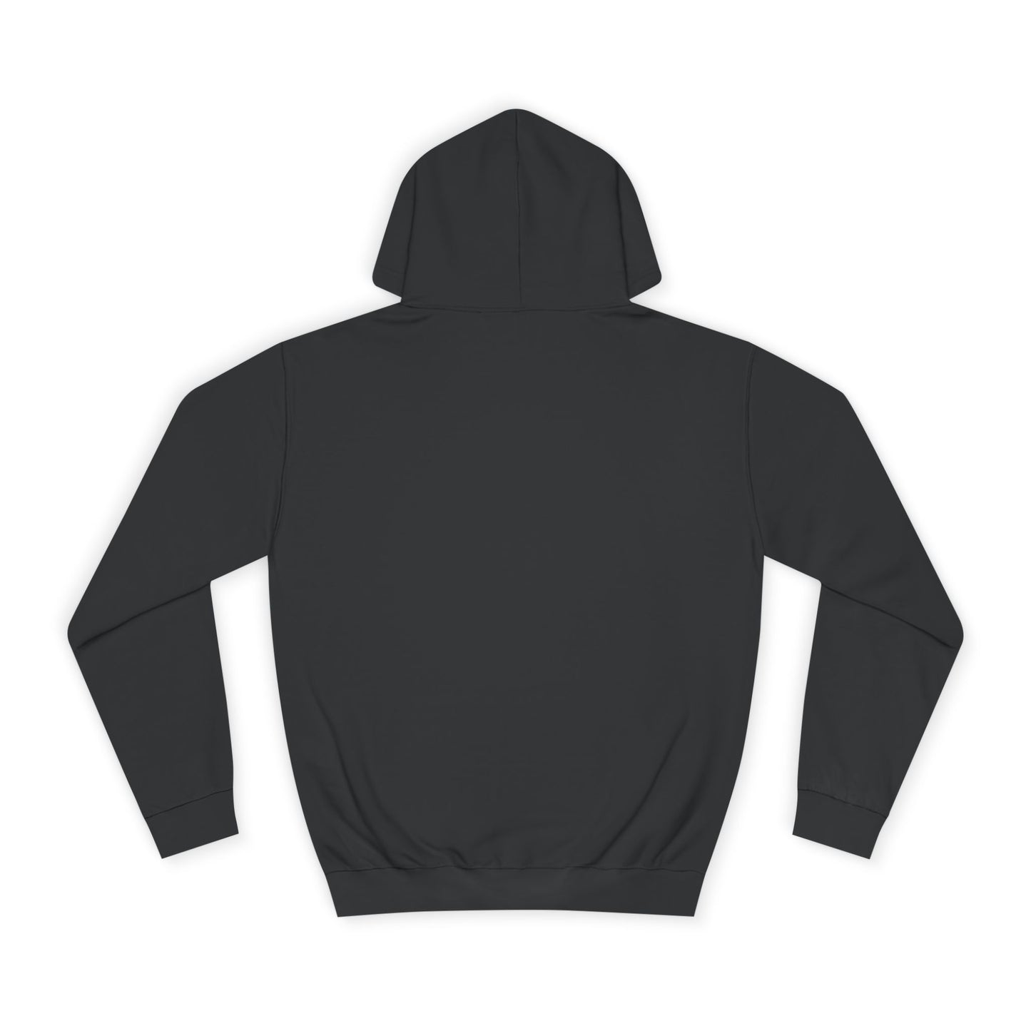 Natural Woman Long Awaited (WL) Hoodie