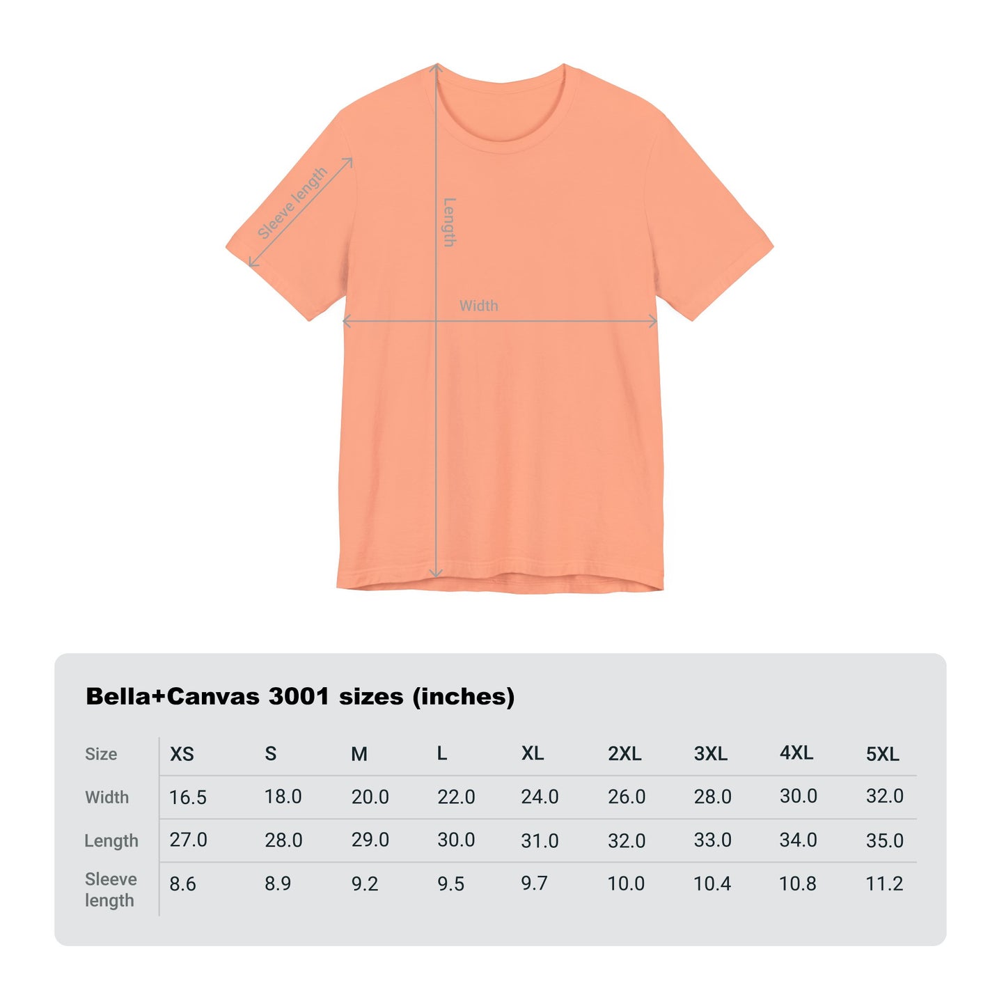 Natural Woman Chin Up (BL) Short Sleeve T-Shirt