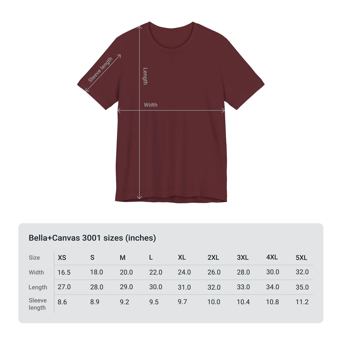 Kingdom Man (Gold) Short Sleeve T-Shirt