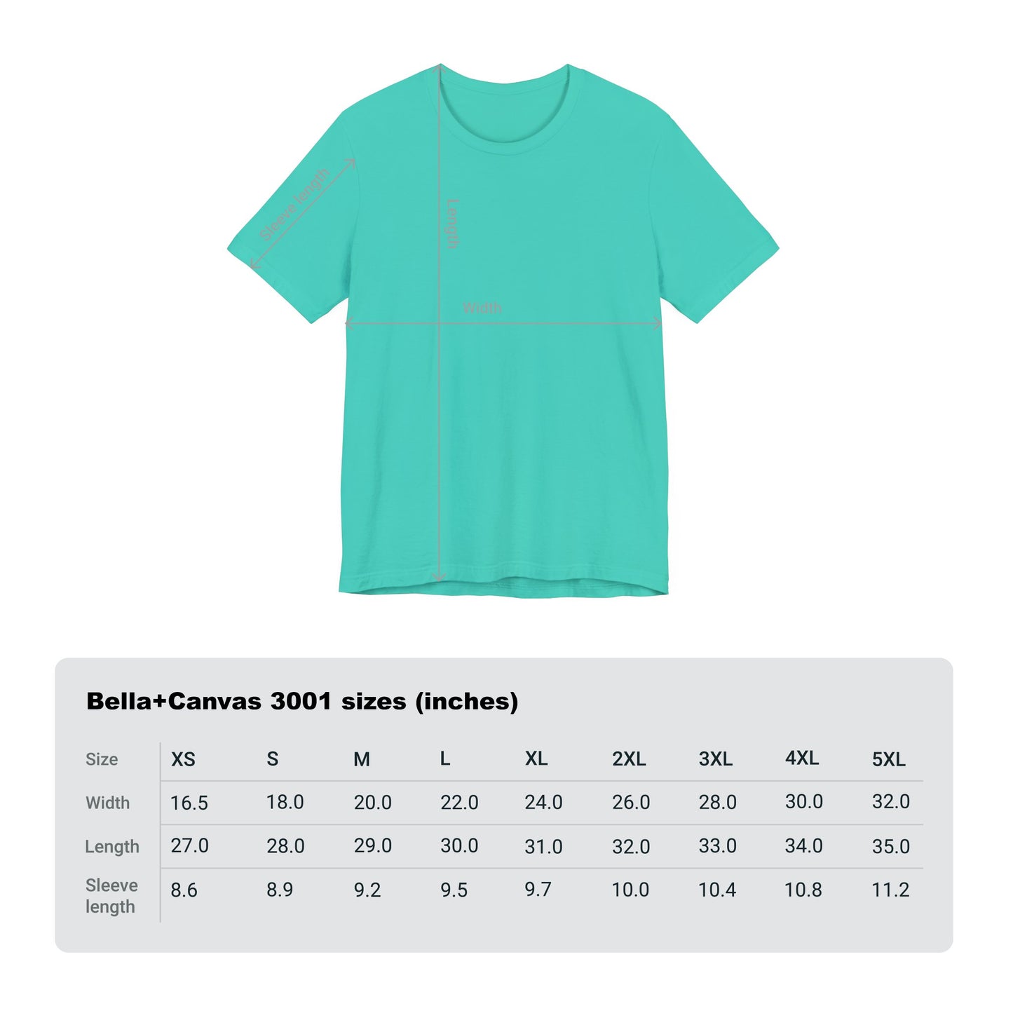 Natural Woman Hair Up (WL) Short Sleeve T-Shirt