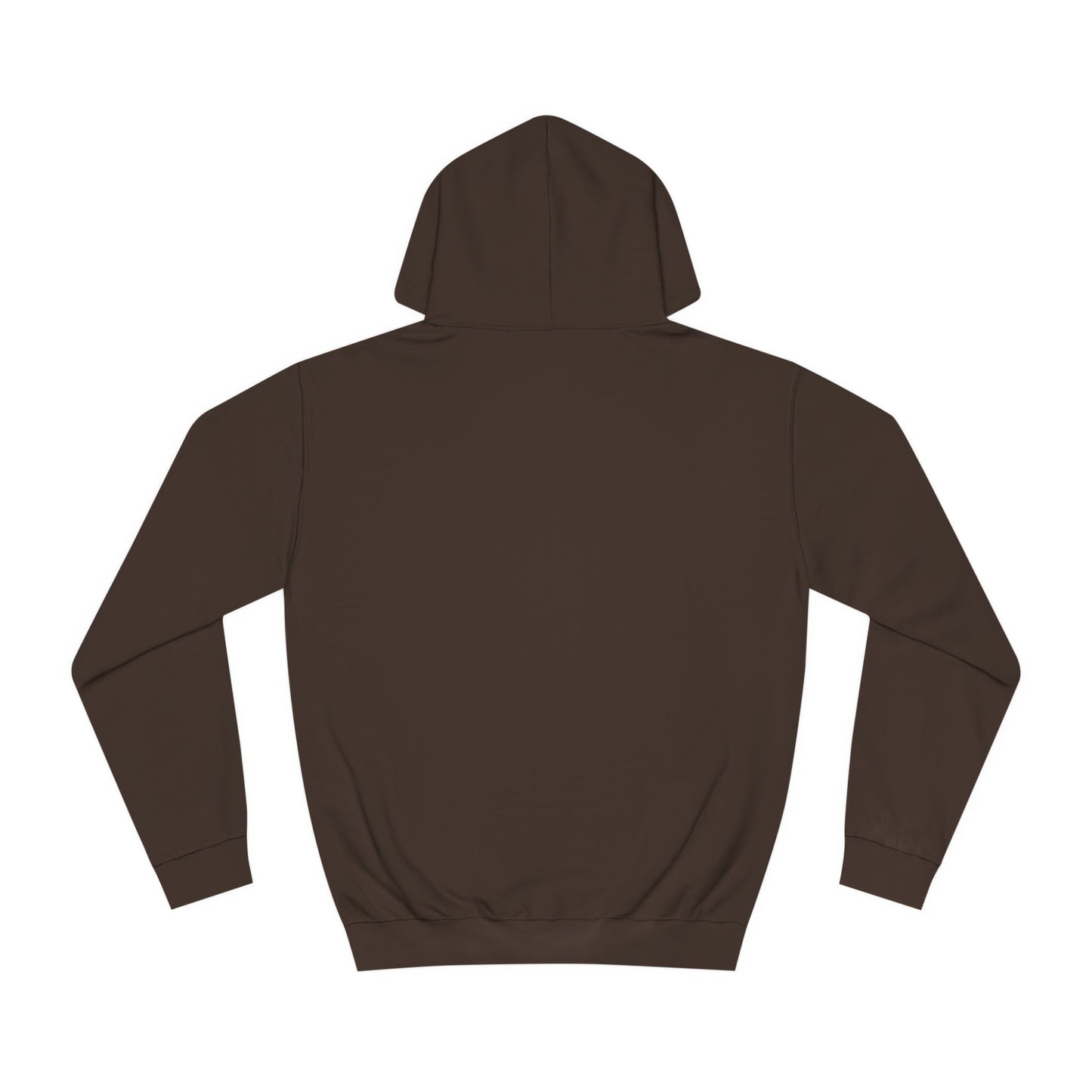 Natural Woman Friends (BL) Hoodie