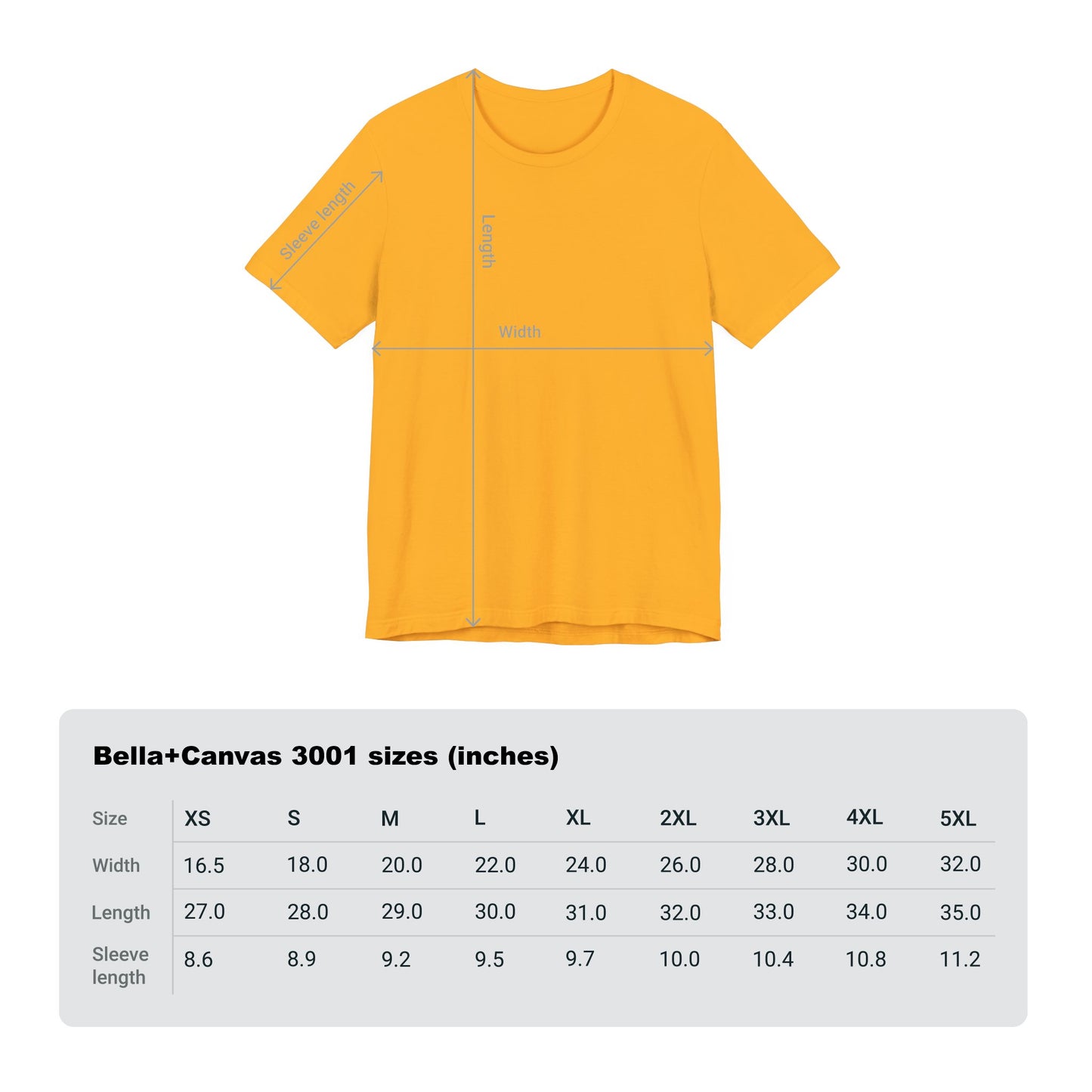 Natural Woman Care Free (WL) Short Sleeve T-Shirt