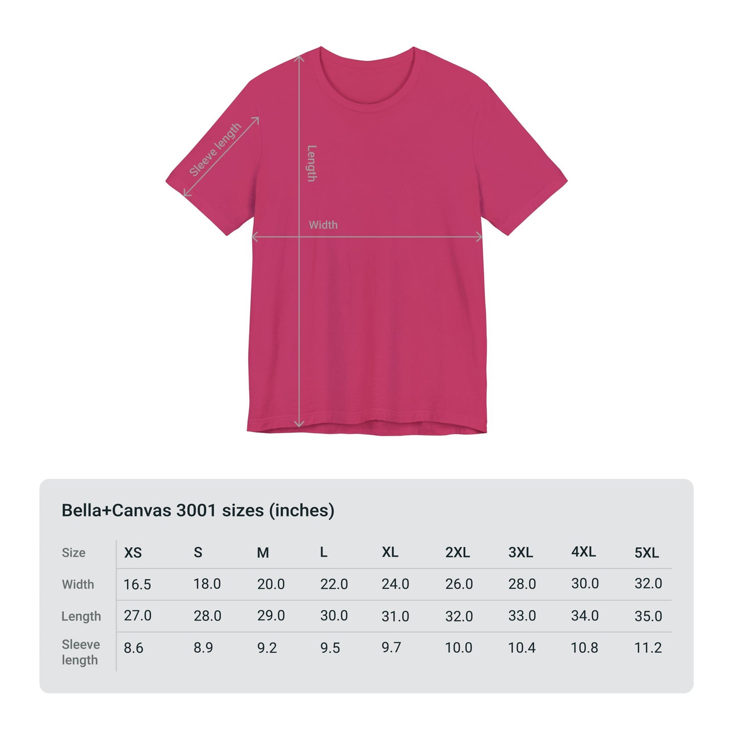 Strong Momma (BL) Short Sleeve T-Shirt EXPRESS DELIVERY ON SELECT COLORS