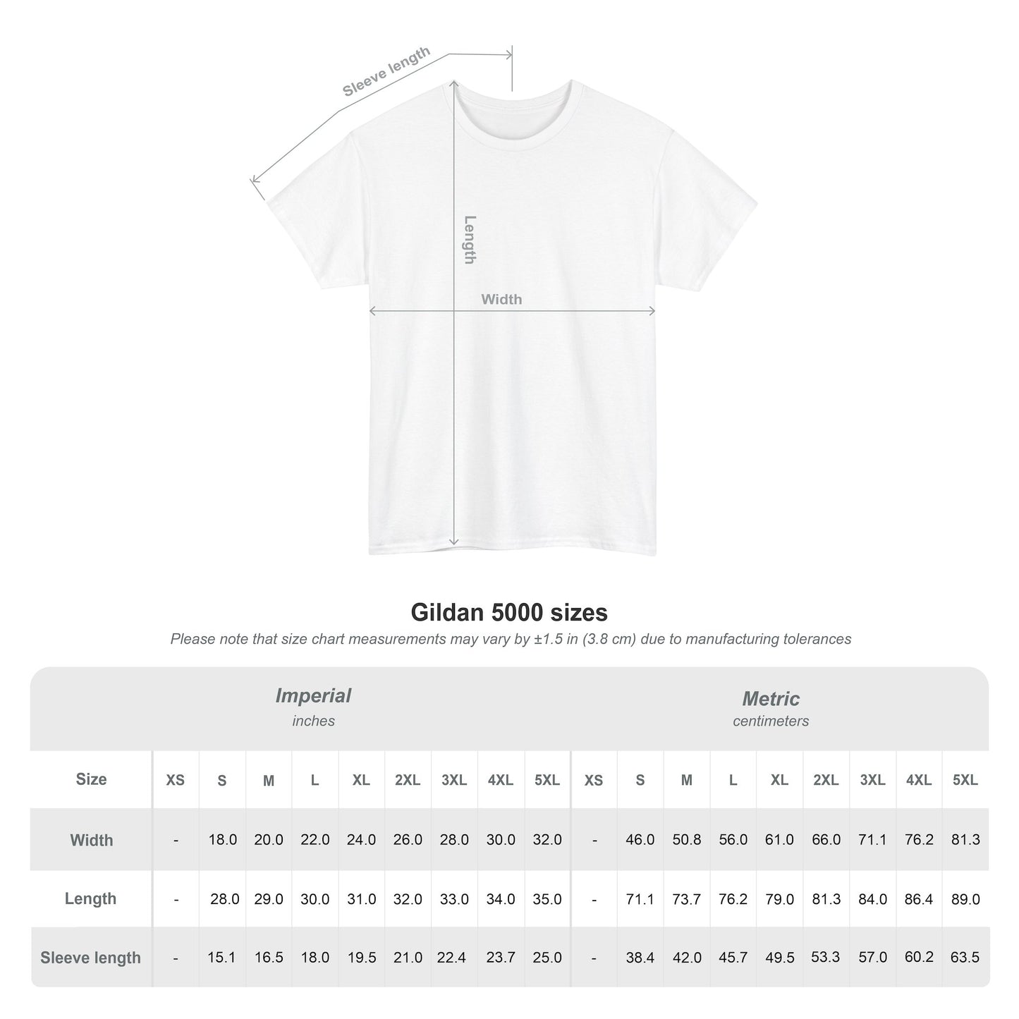GOD DID Unisex T-shirt (BL)