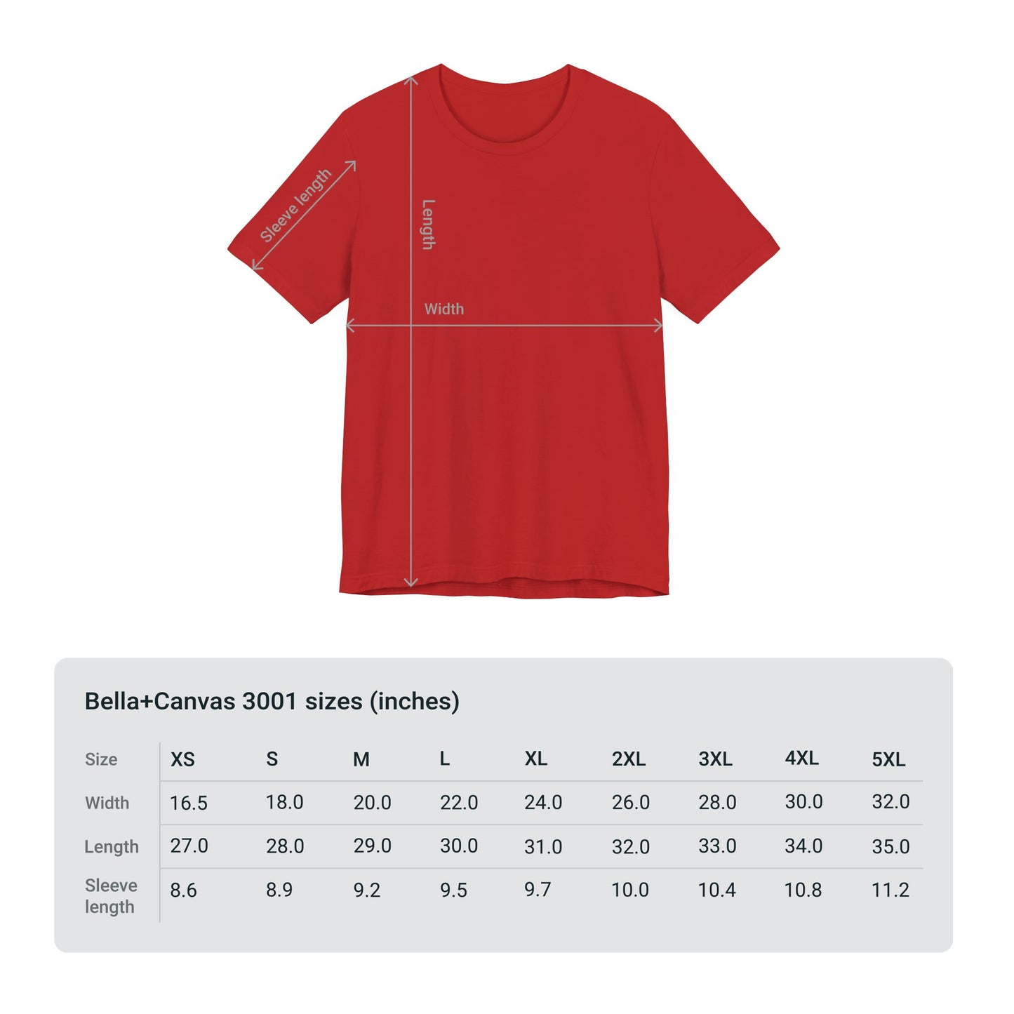 Natural Woman Peekaboo (BL) Short Sleeve T-Shirt