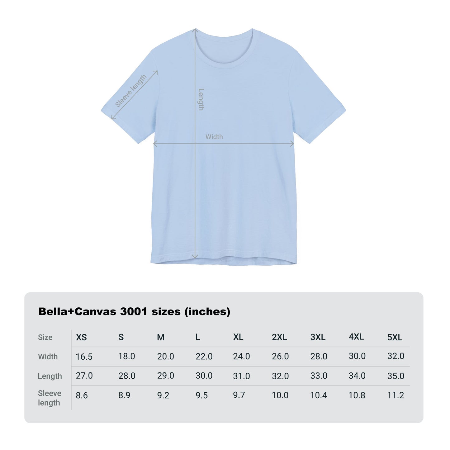 Natural Woman Hanging hair (BL) Short Sleeve T-Shirt