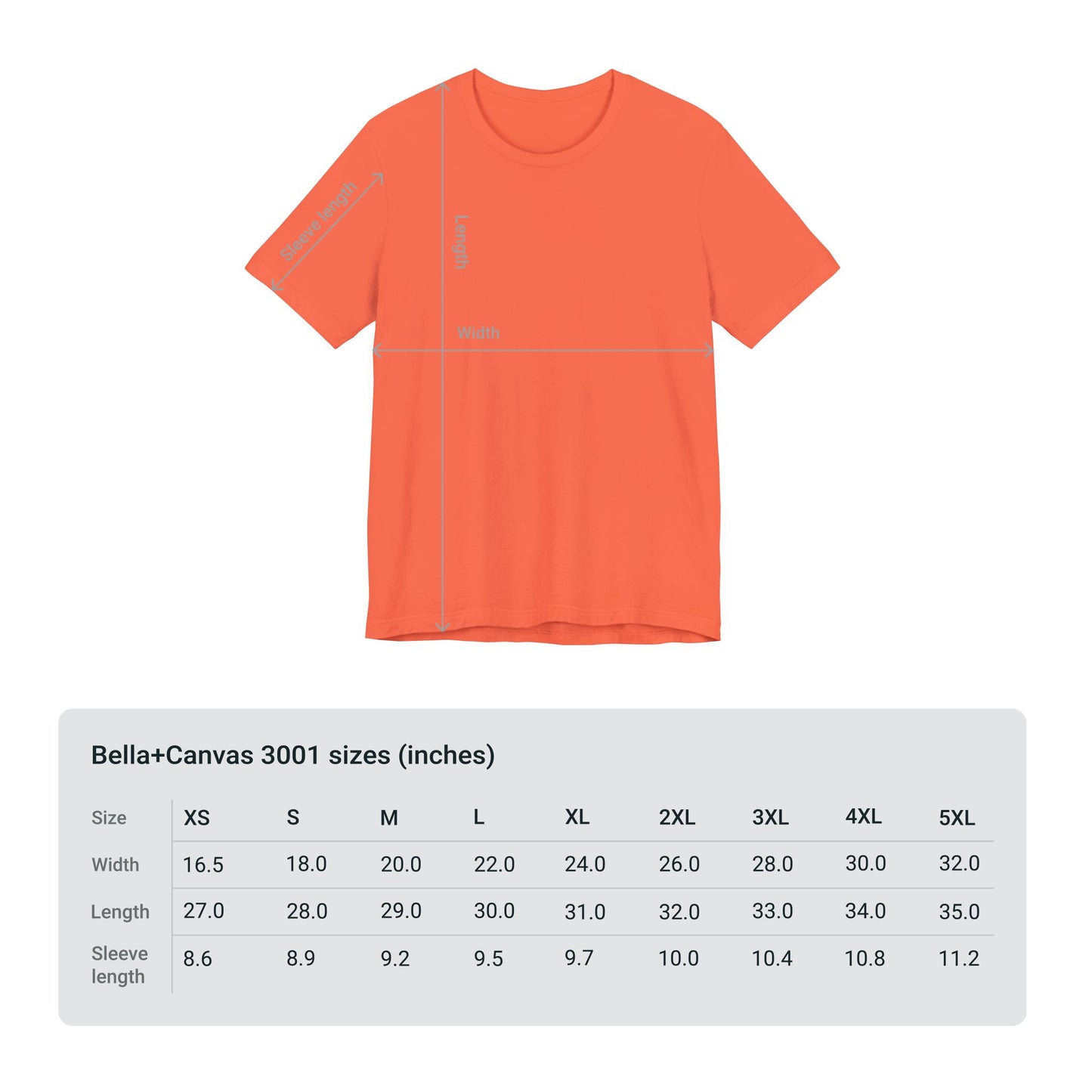 Strong Momma (BL) Short Sleeve T-Shirt EXPRESS DELIVERY ON SELECT COLORS