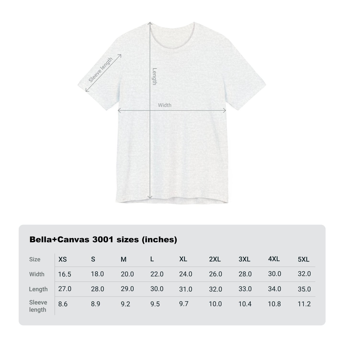Natural Woman Hola (BL) Short Sleeve T-Shirt