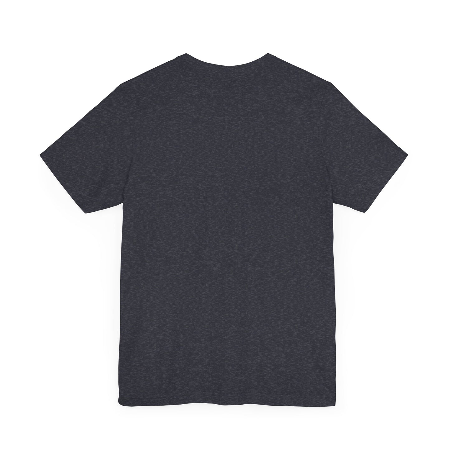 Strong Momma Short Sleeve T-Shirt (WL)