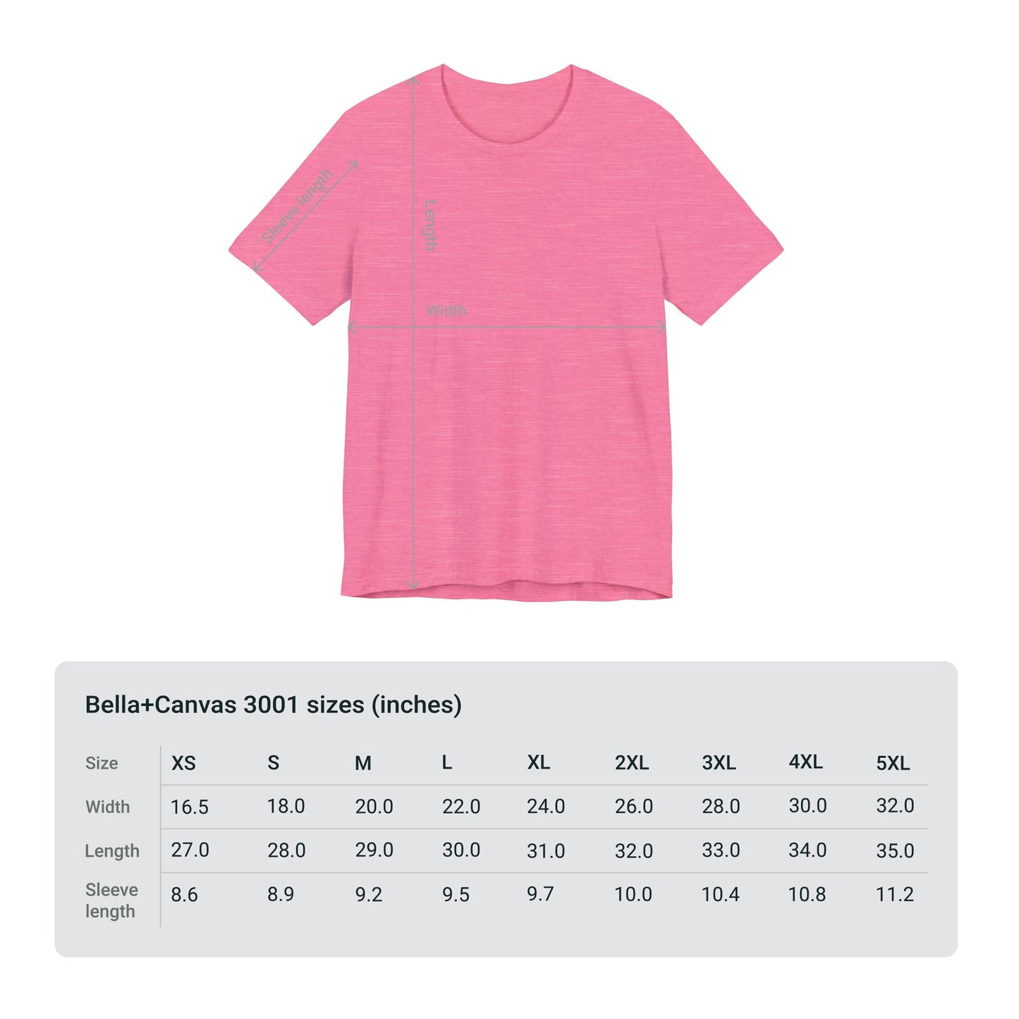 Strong Momma (BL) Short Sleeve T-Shirt EXPRESS DELIVERY ON SELECT COLORS