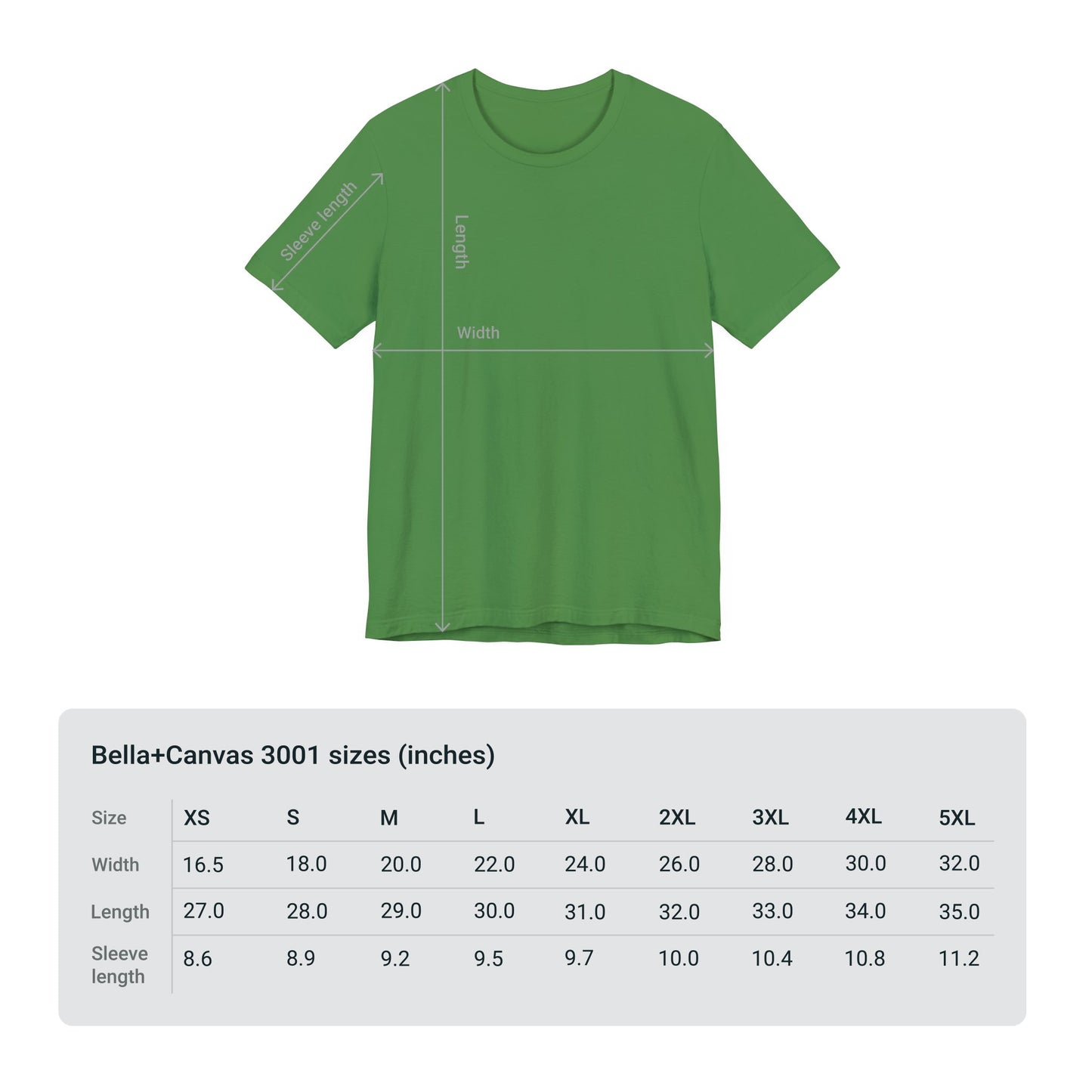 Natural Woman Peekaboo (BL) Short Sleeve T-Shirt