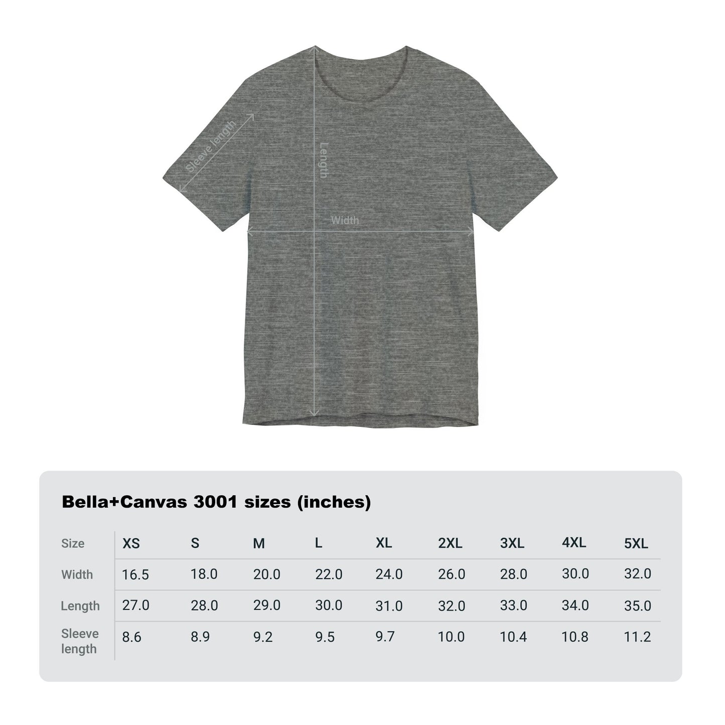 Natural Woman Me & My Girls (WL) Short Sleeve T-Shirt