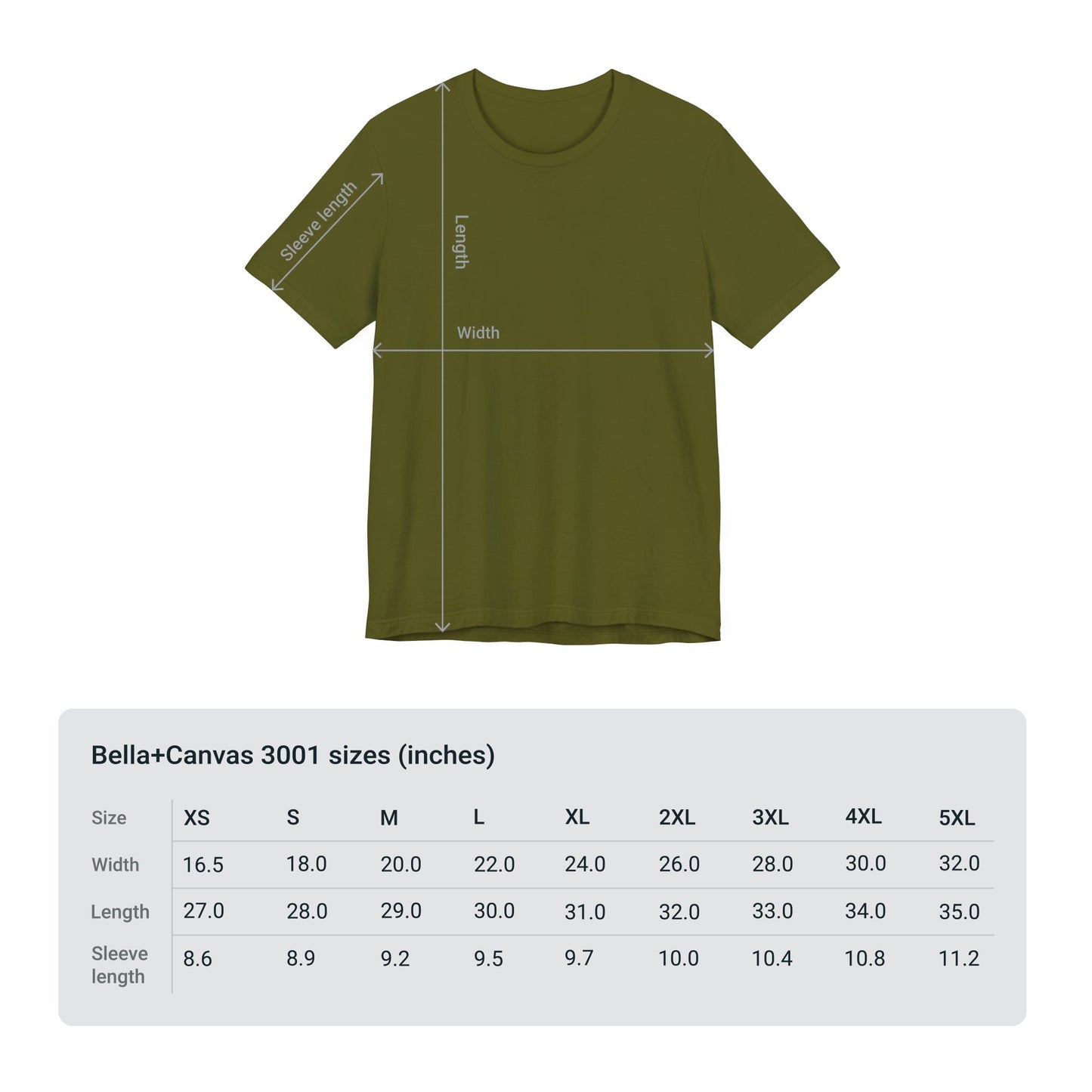 Strong Momma (BL) Short Sleeve T-Shirt EXPRESS DELIVERY ON SELECT COLORS