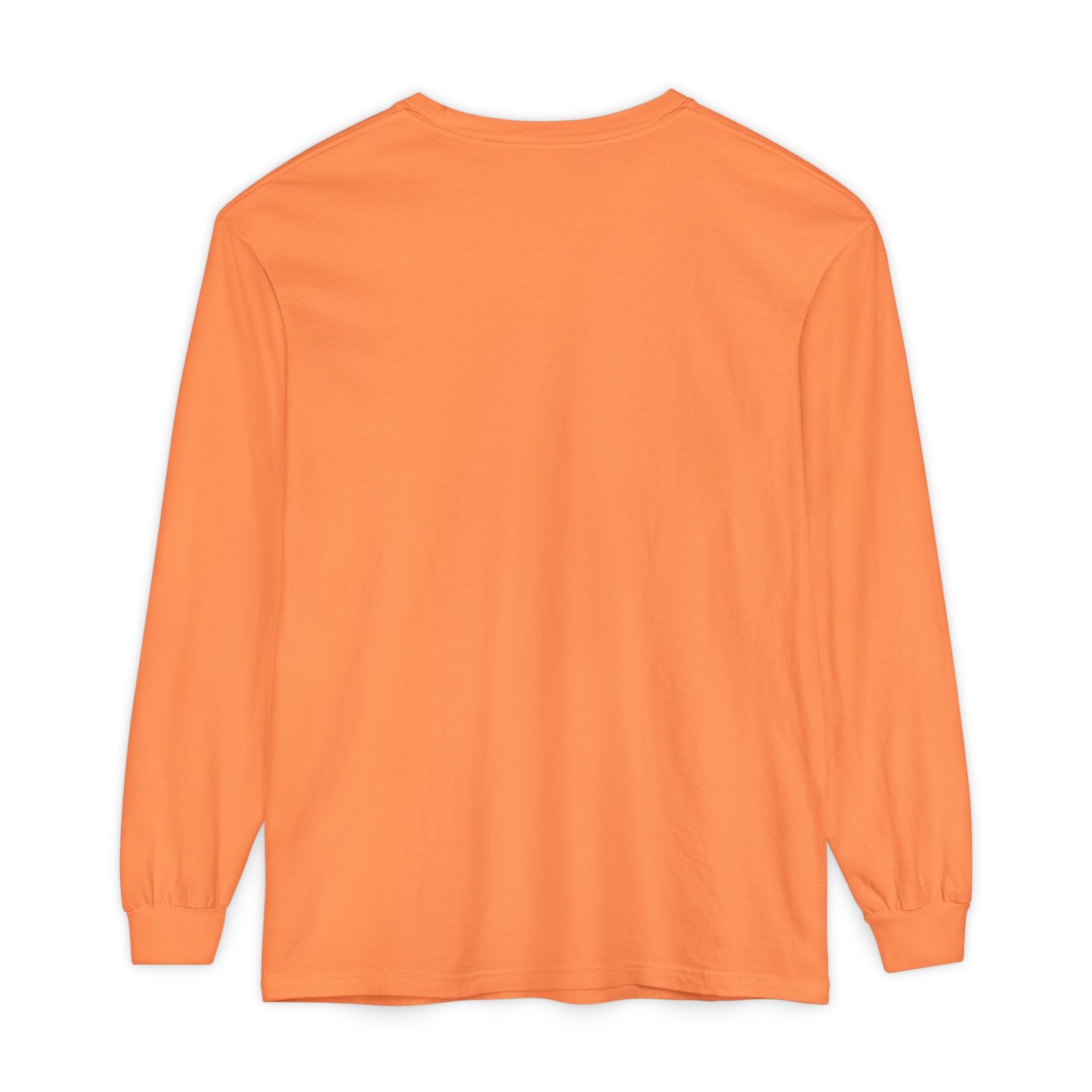 Natural Woman Timeless (BL) Long Sleeve T-Shirt