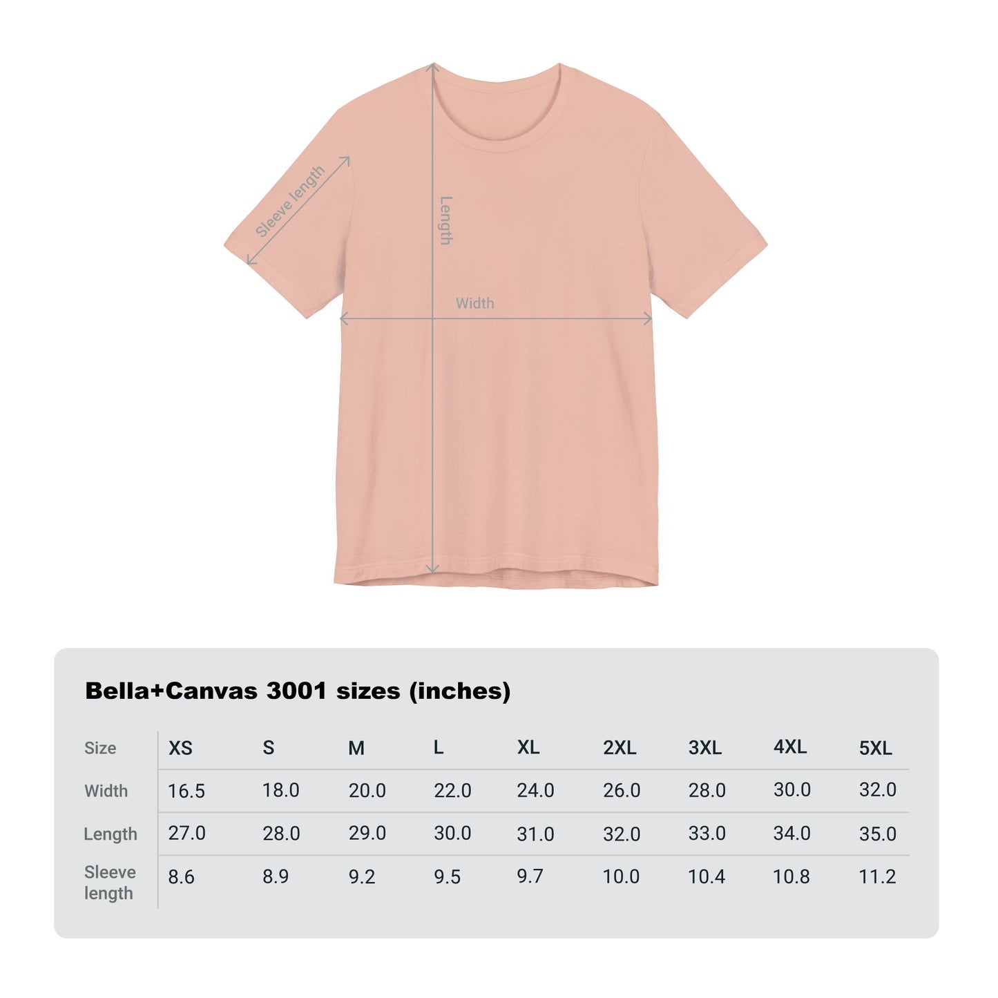 Natural Woman Covered Eye (BL) Short Sleeve T-Shirt