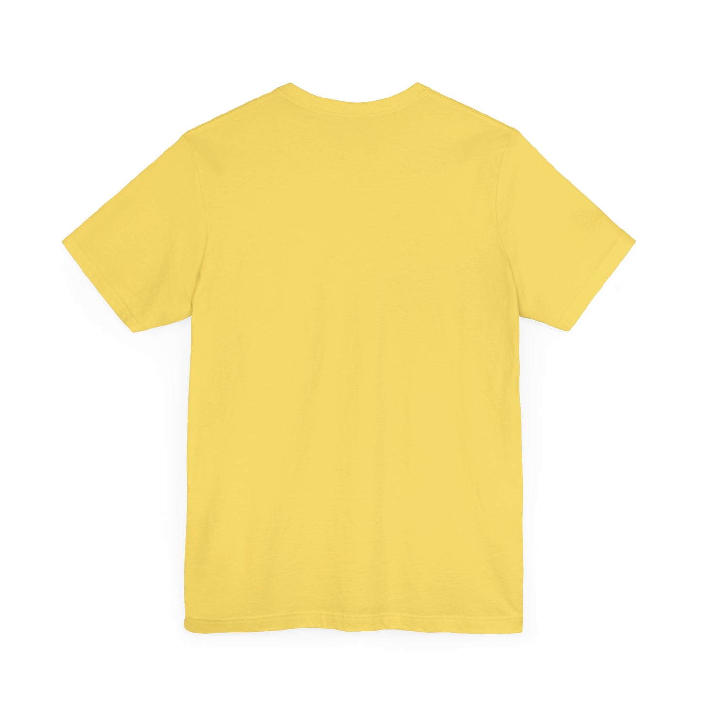 Strong Momma Short Sleeve T-Shirt (WL)