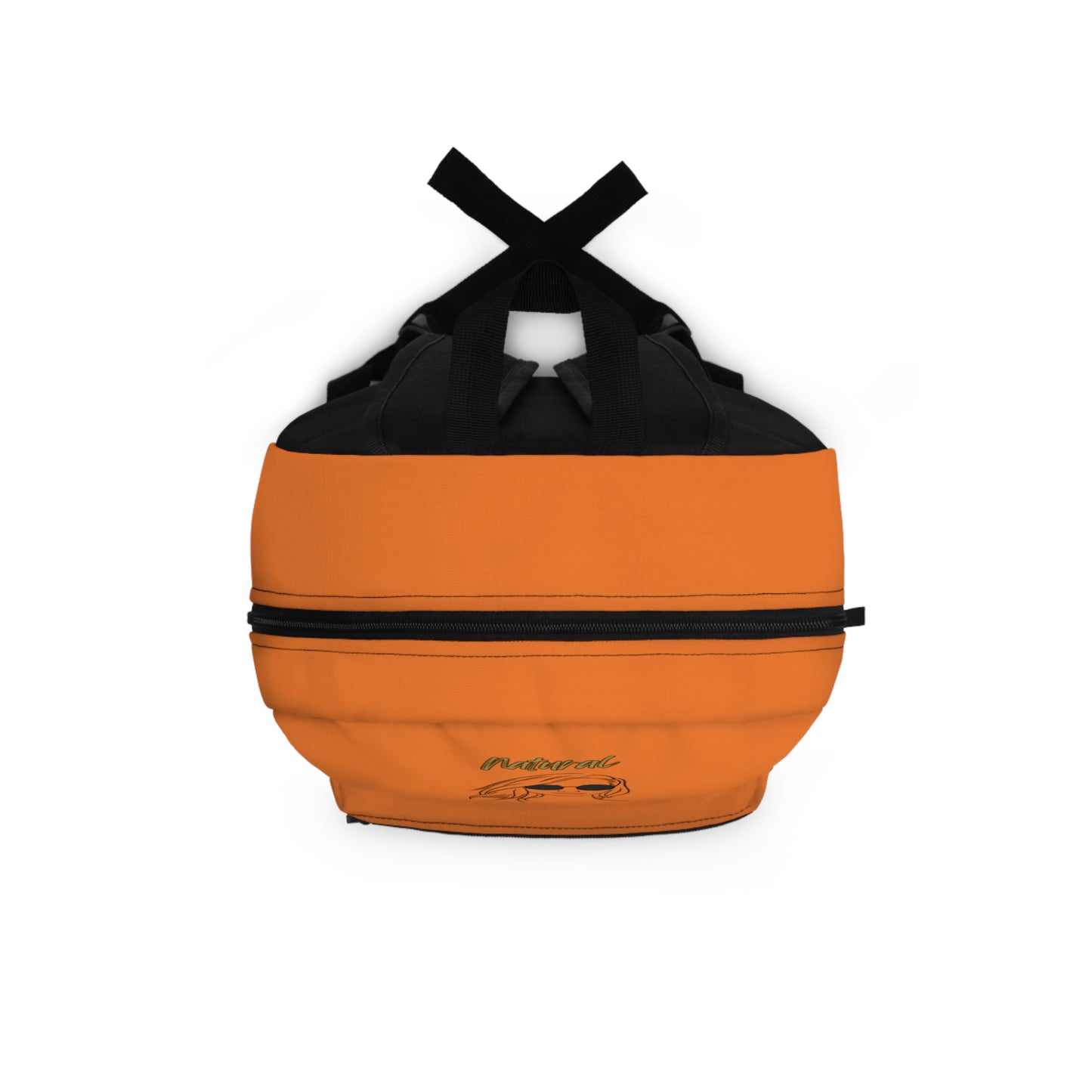 Natural Woman Shades (BL) Backpack CRUSTA