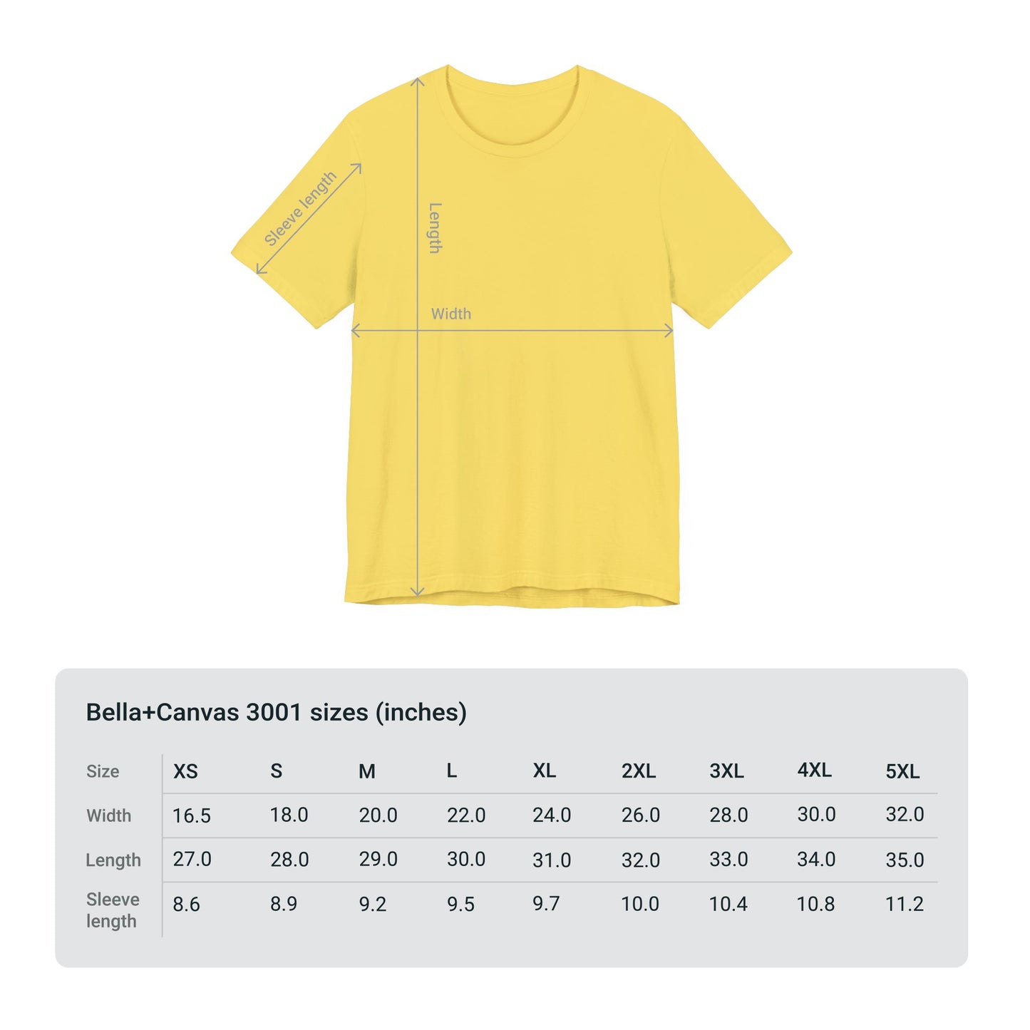 Strong Momma (BL) Short Sleeve T-Shirt EXPRESS DELIVERY ON SELECT COLORS