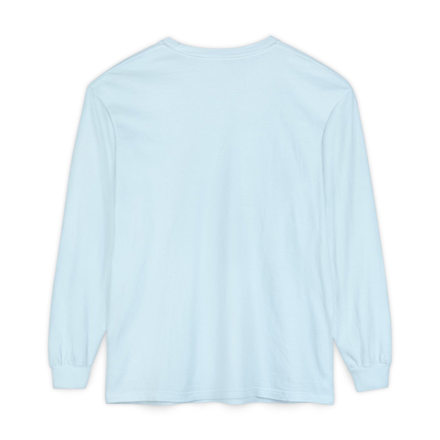 Natural Woman Timeless (BL) Long Sleeve T-Shirt